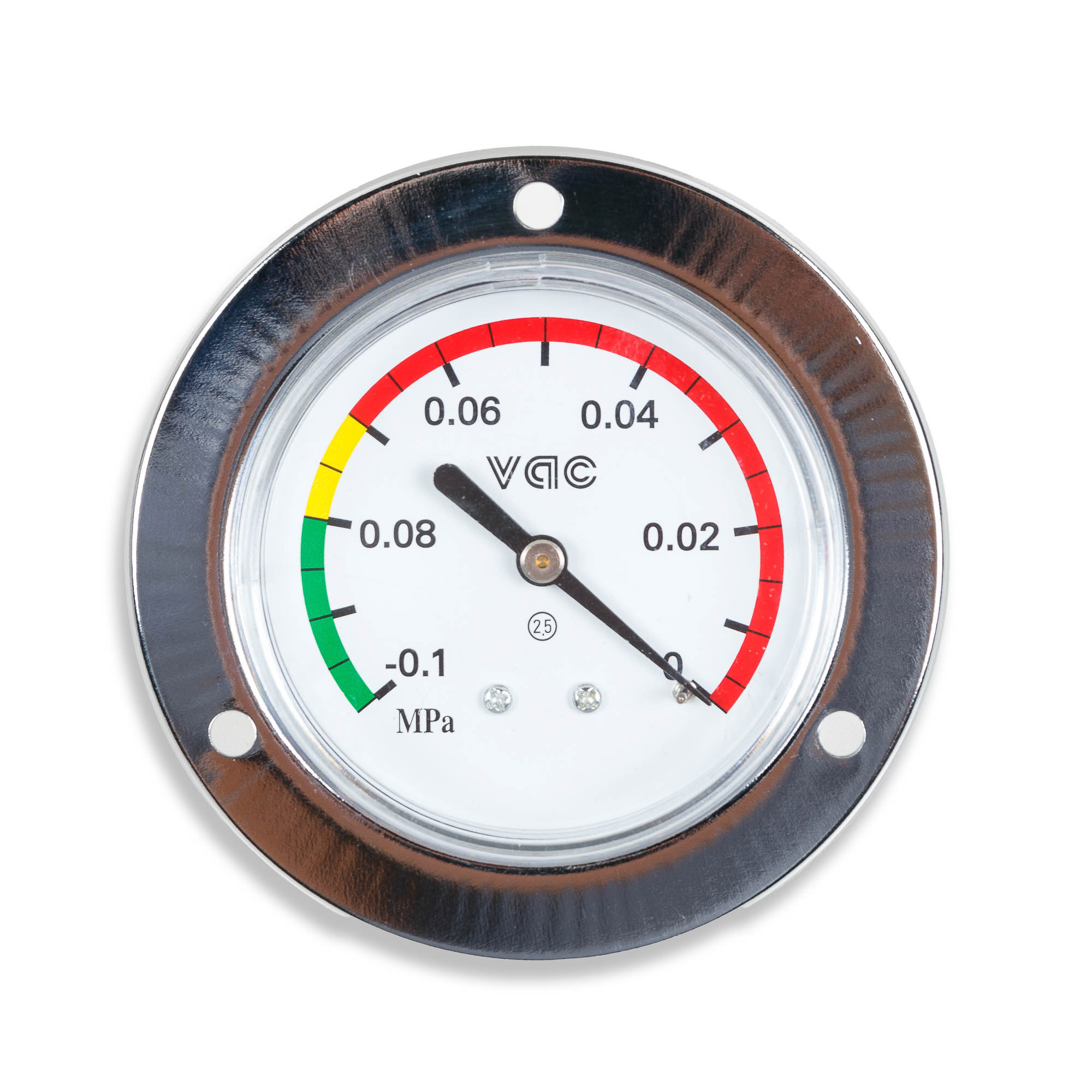 Запасные части и расходные материалы