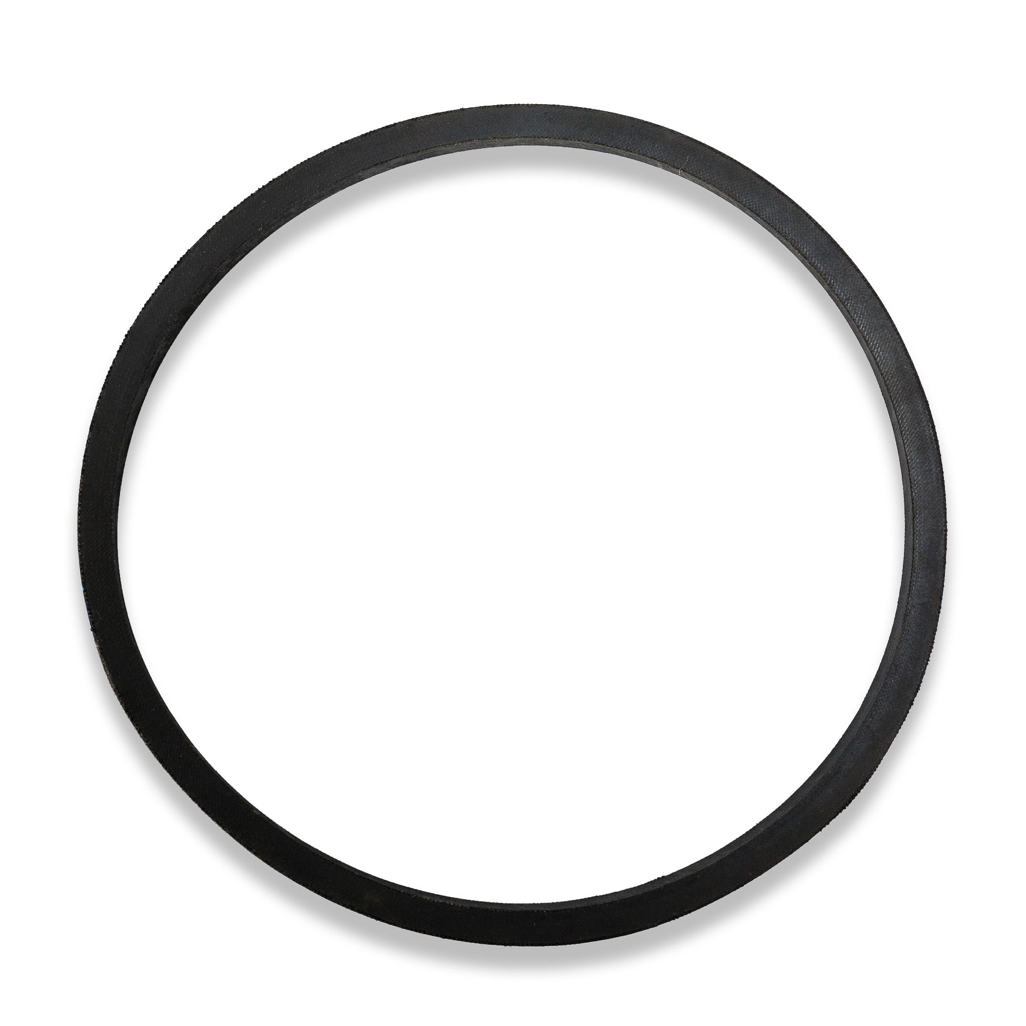 Ремень A660 Li 690 Ld (DK-50/D)