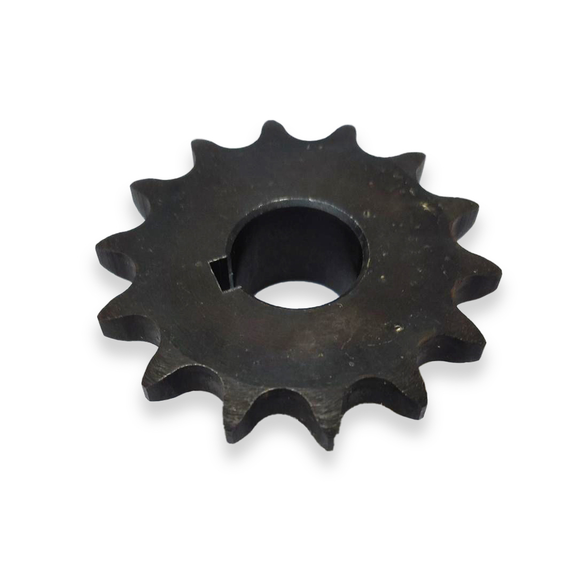 Звездочка на цепь к конвейеру BS-4535A