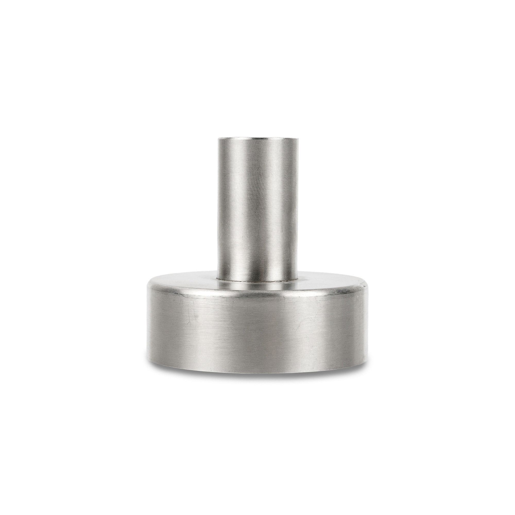 Выходное сопло Ø16 мм для LPF/PPF 2000/3000/5000