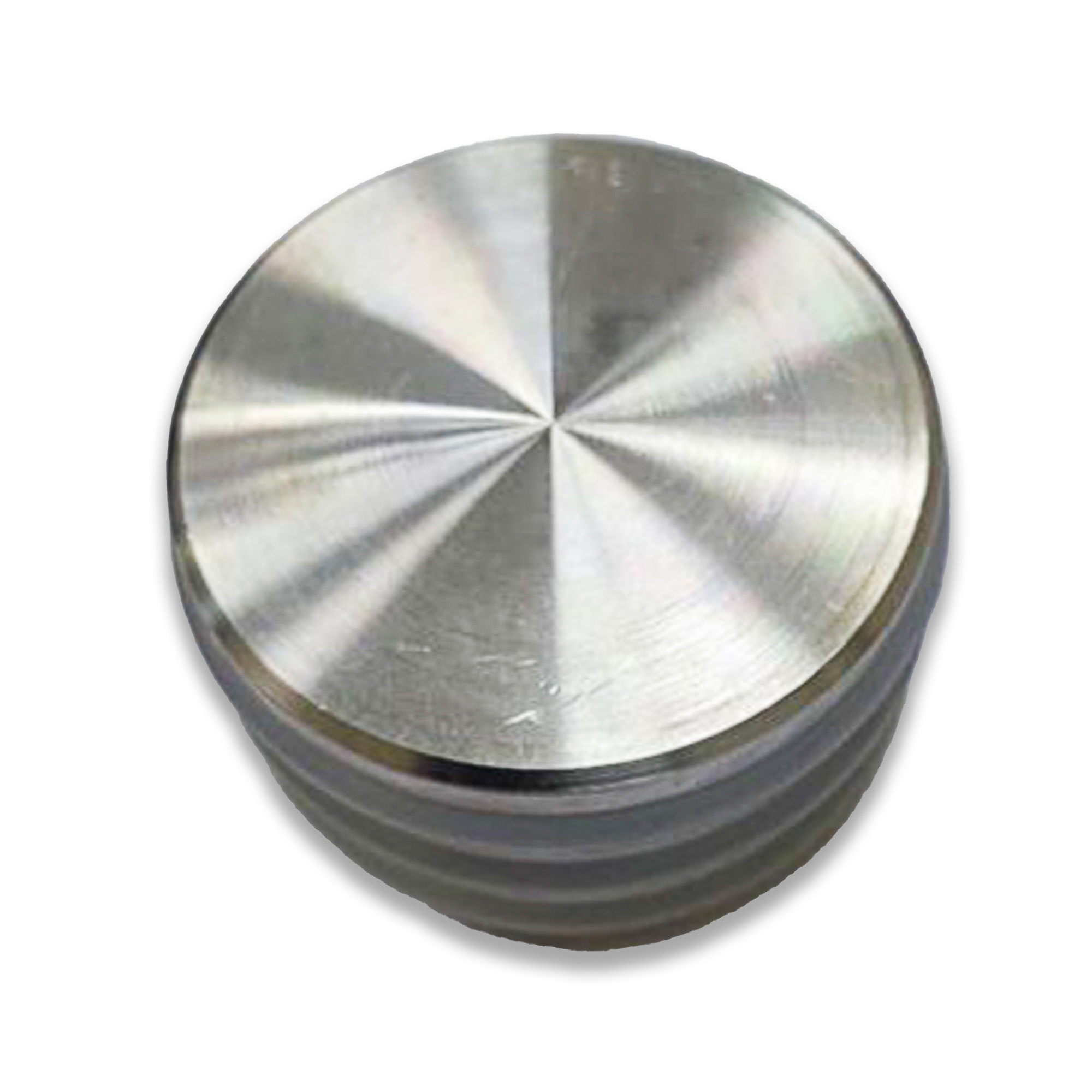 Поршень для LPF/PPF-500(T) стандартный