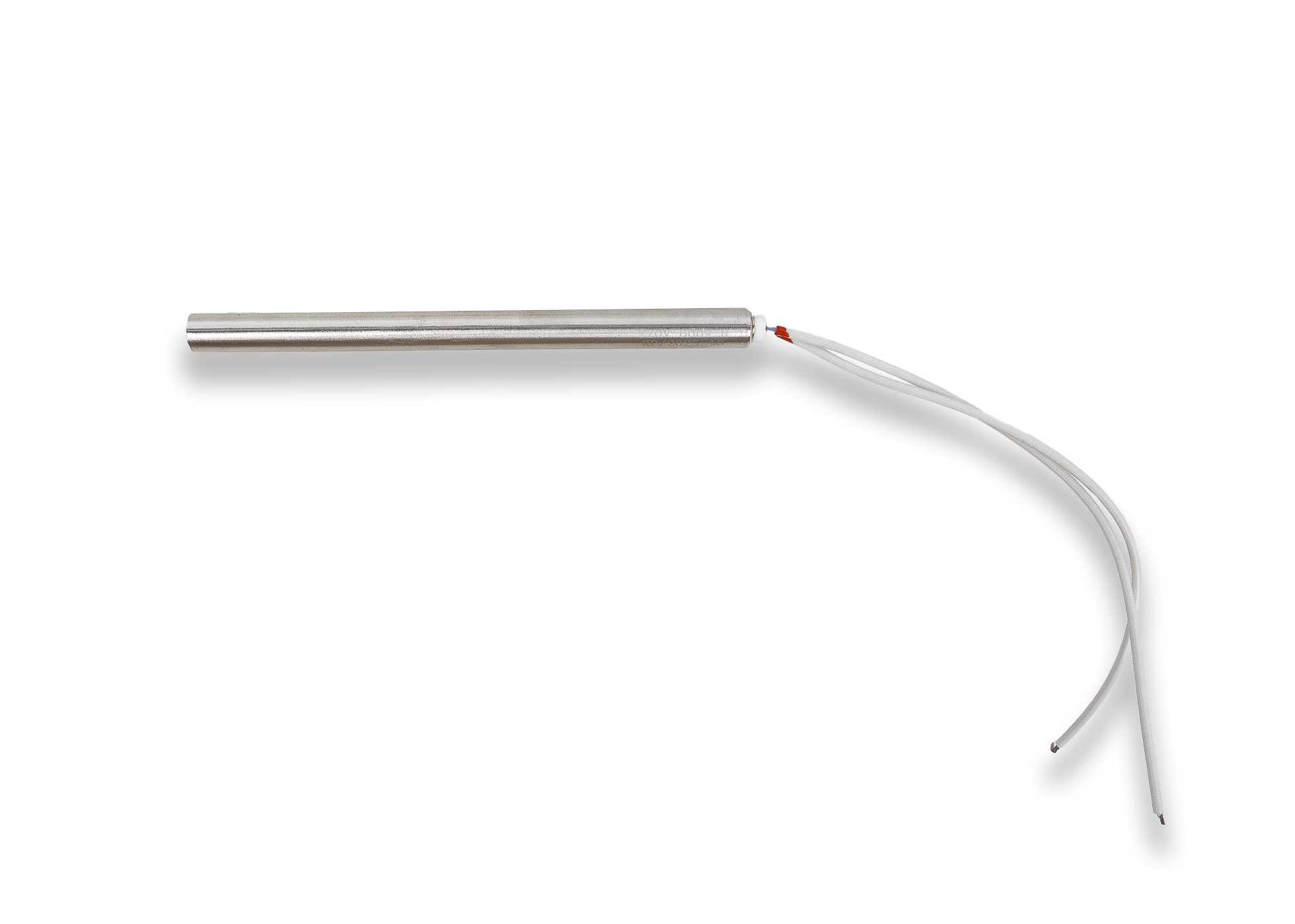 ТЭН для конвейерного запайщика FRCM-1120L (600 Вт, 220 В)