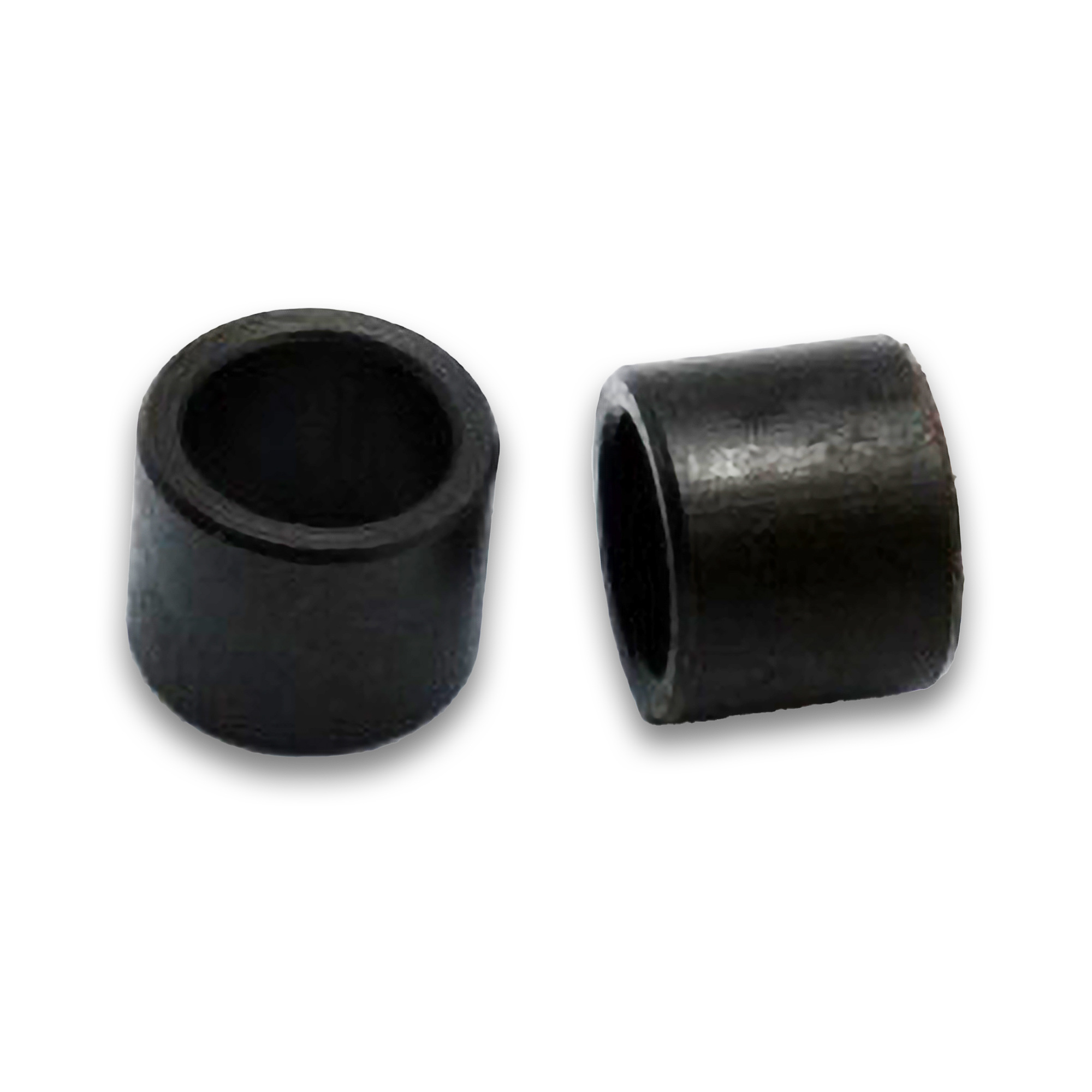 Втулка (II) вертикального вала для FRM-1370LD