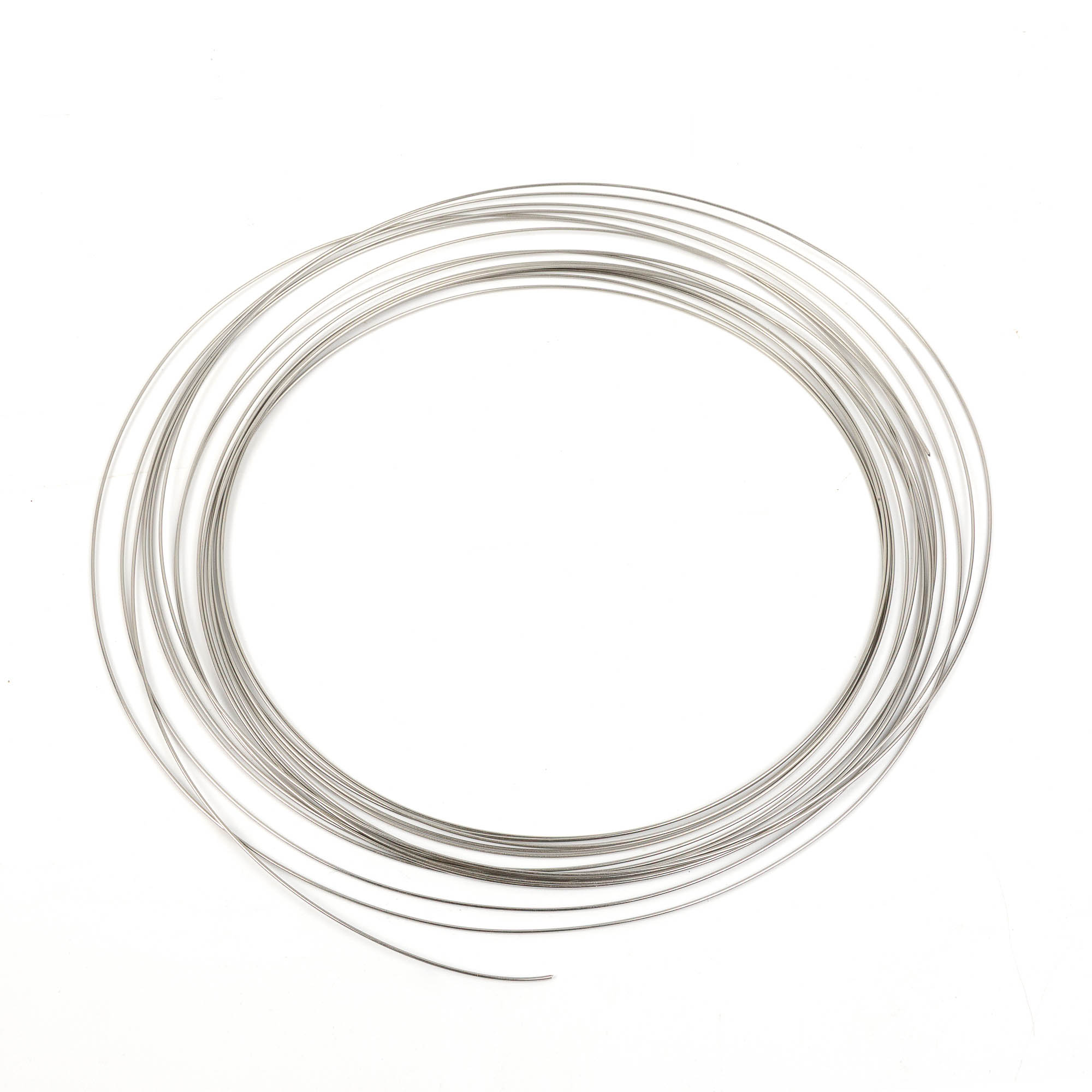 Отрезная струна, д.1,0 мм (m-85-2000)