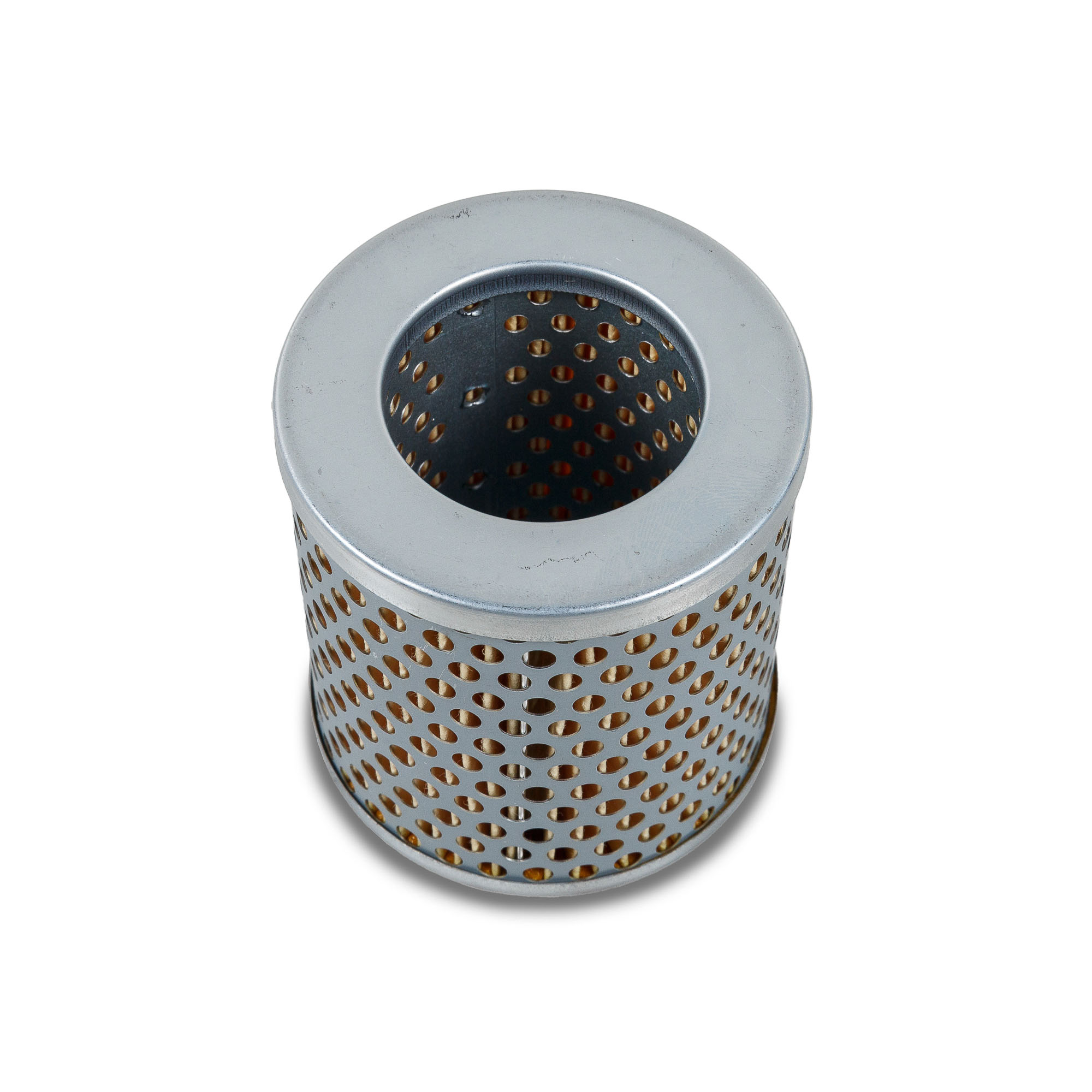 Фильтрующий элемент для XD-10