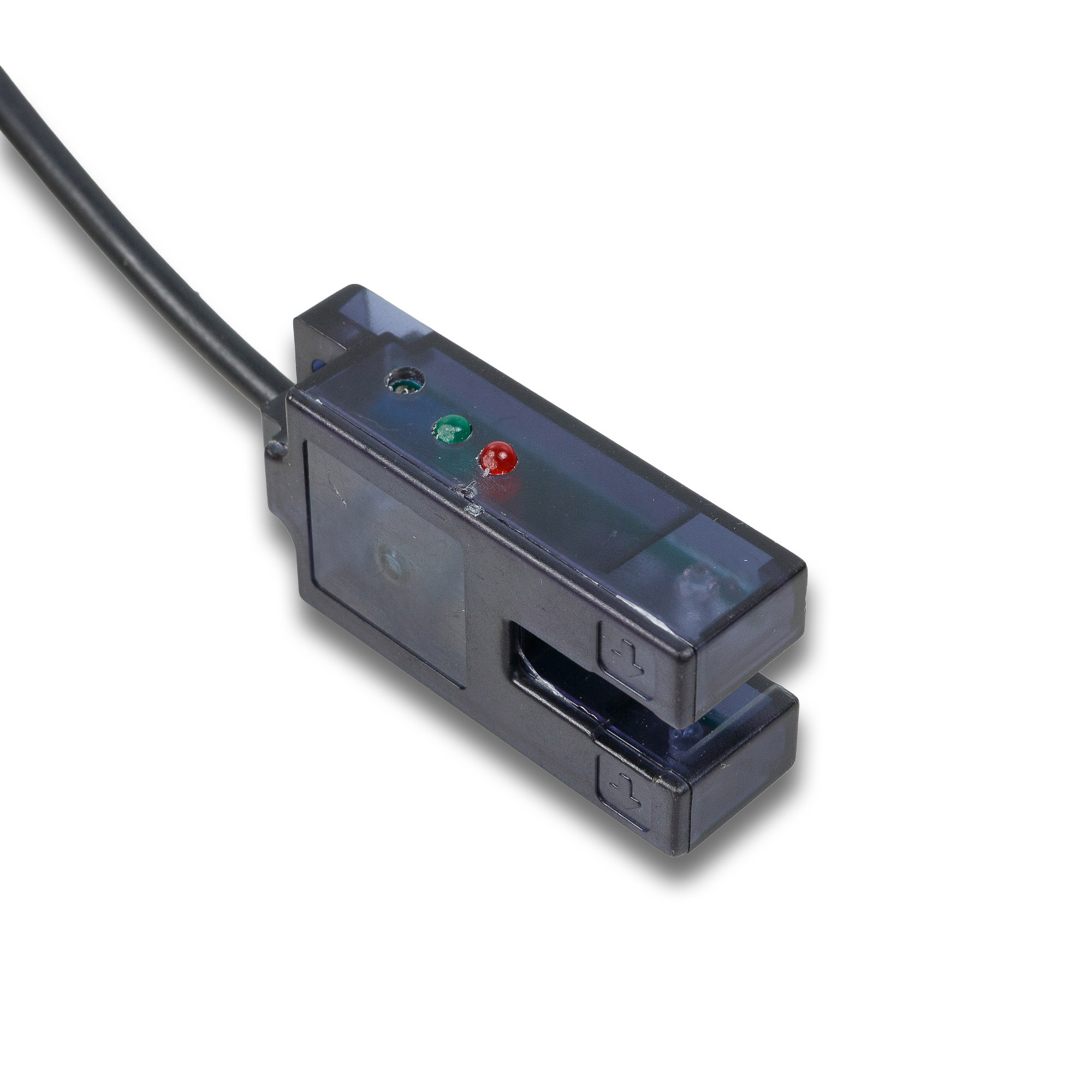 Датчик пленки для HL-95A (датчик фотометки)