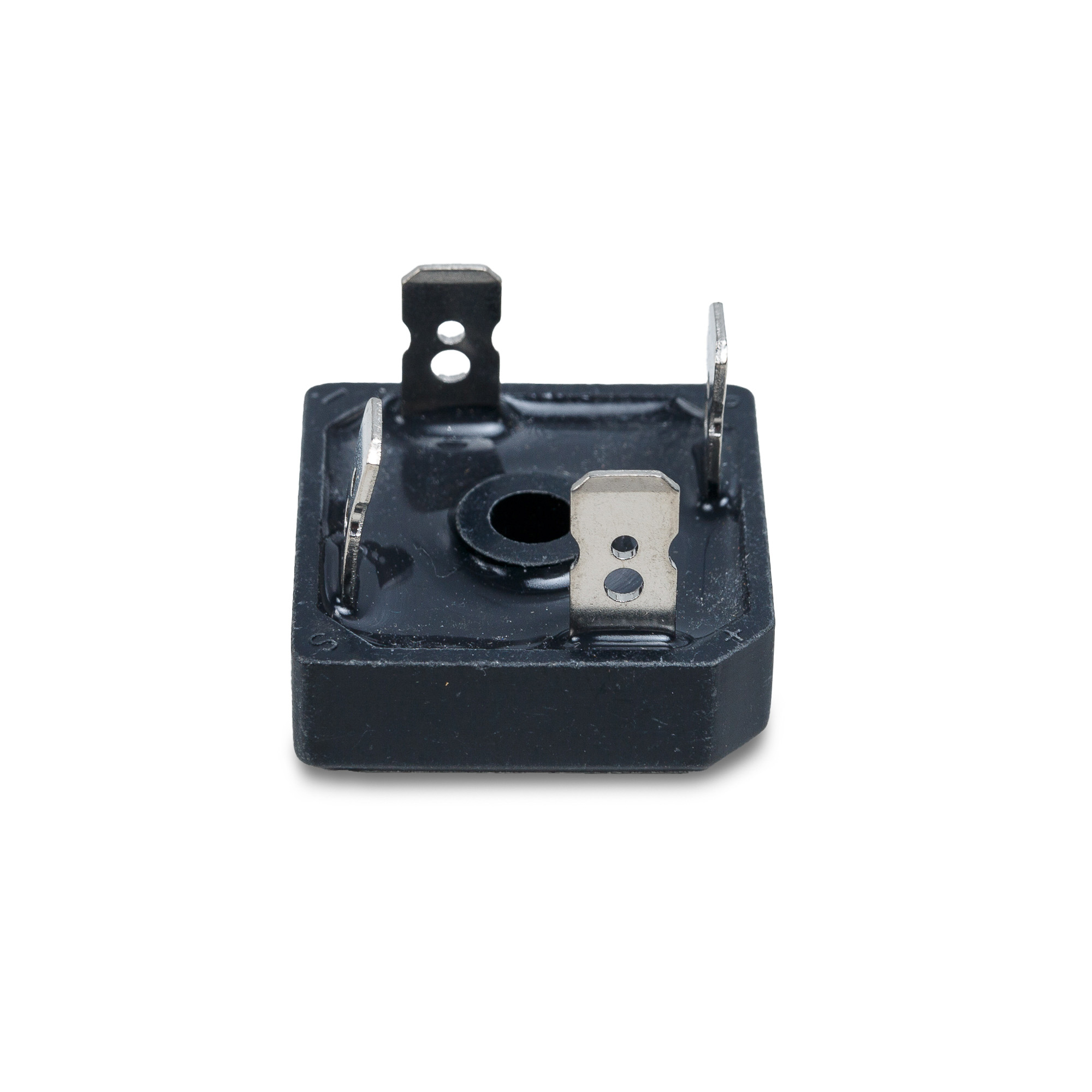 Диодный мост 36MB120A 35A 1200 B для BSL/BSF