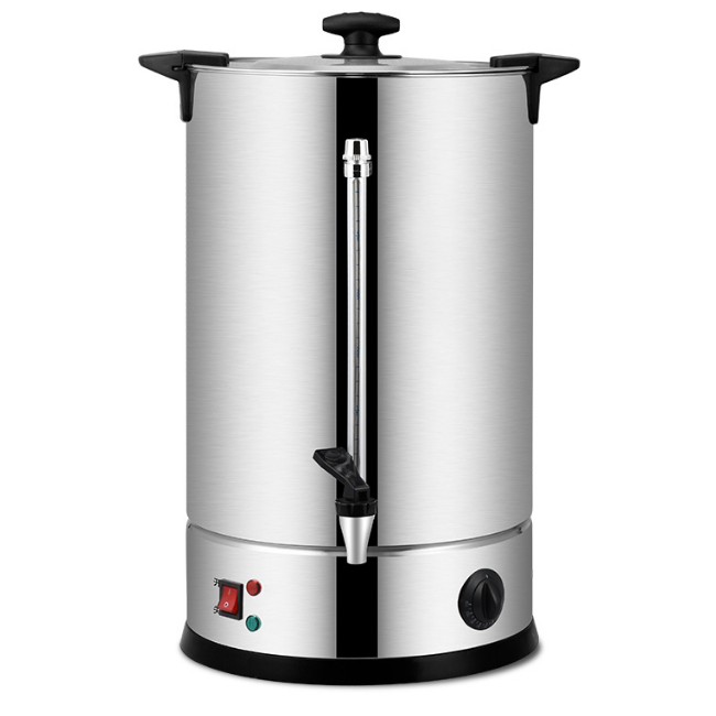 Электрокипятильники