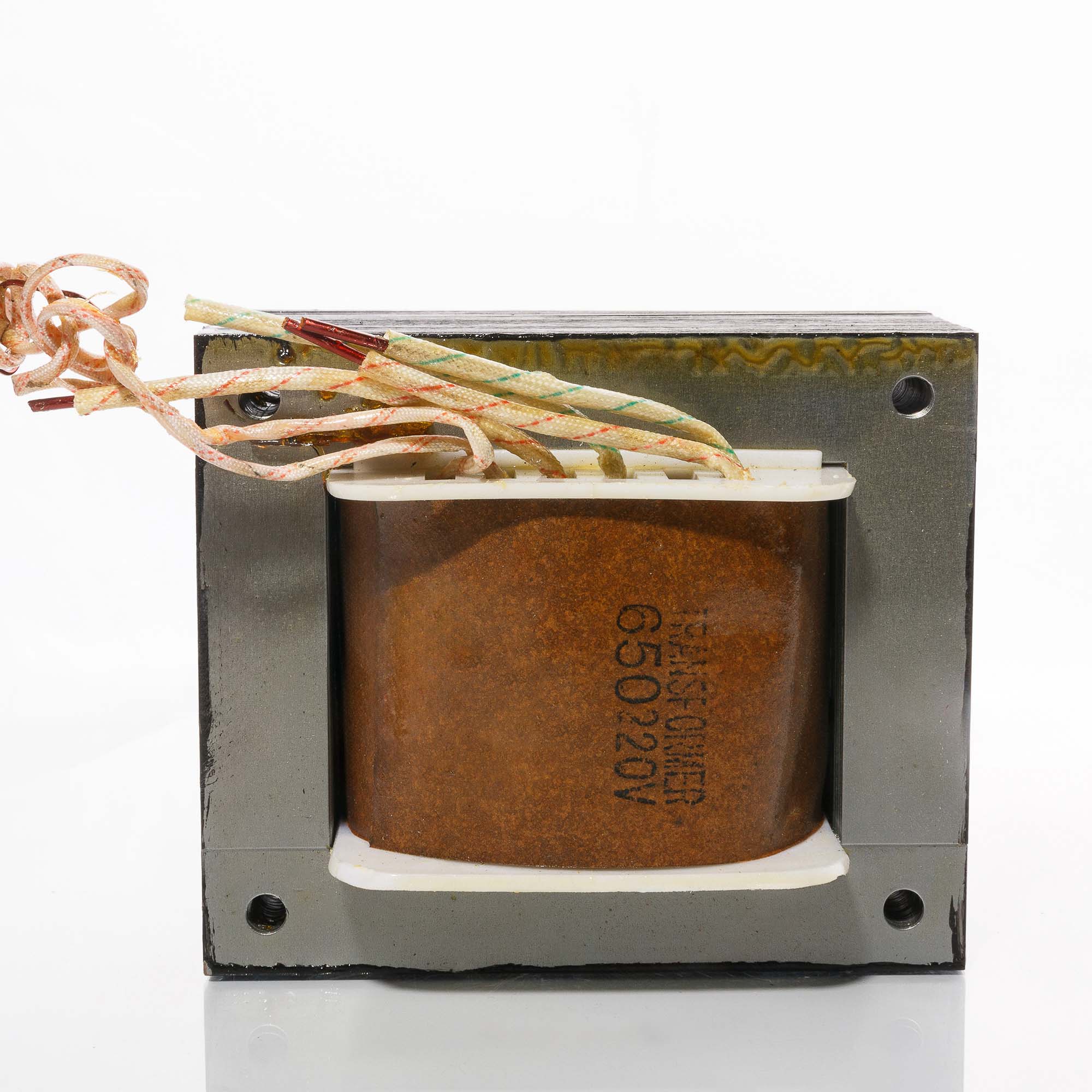 Трансформатор для PFS-650*2