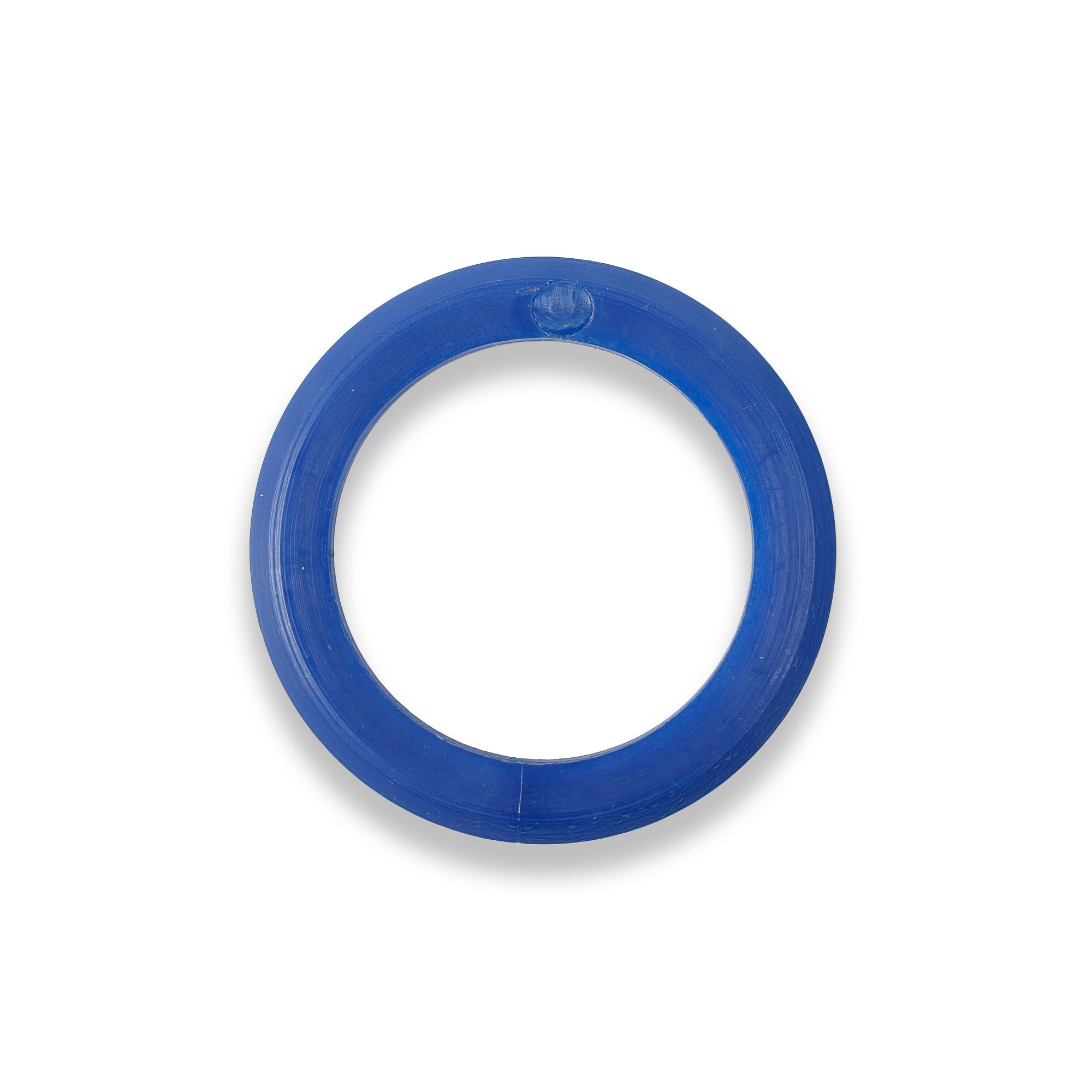 Сальник подключения вакуумной магистрали для GZY-3600