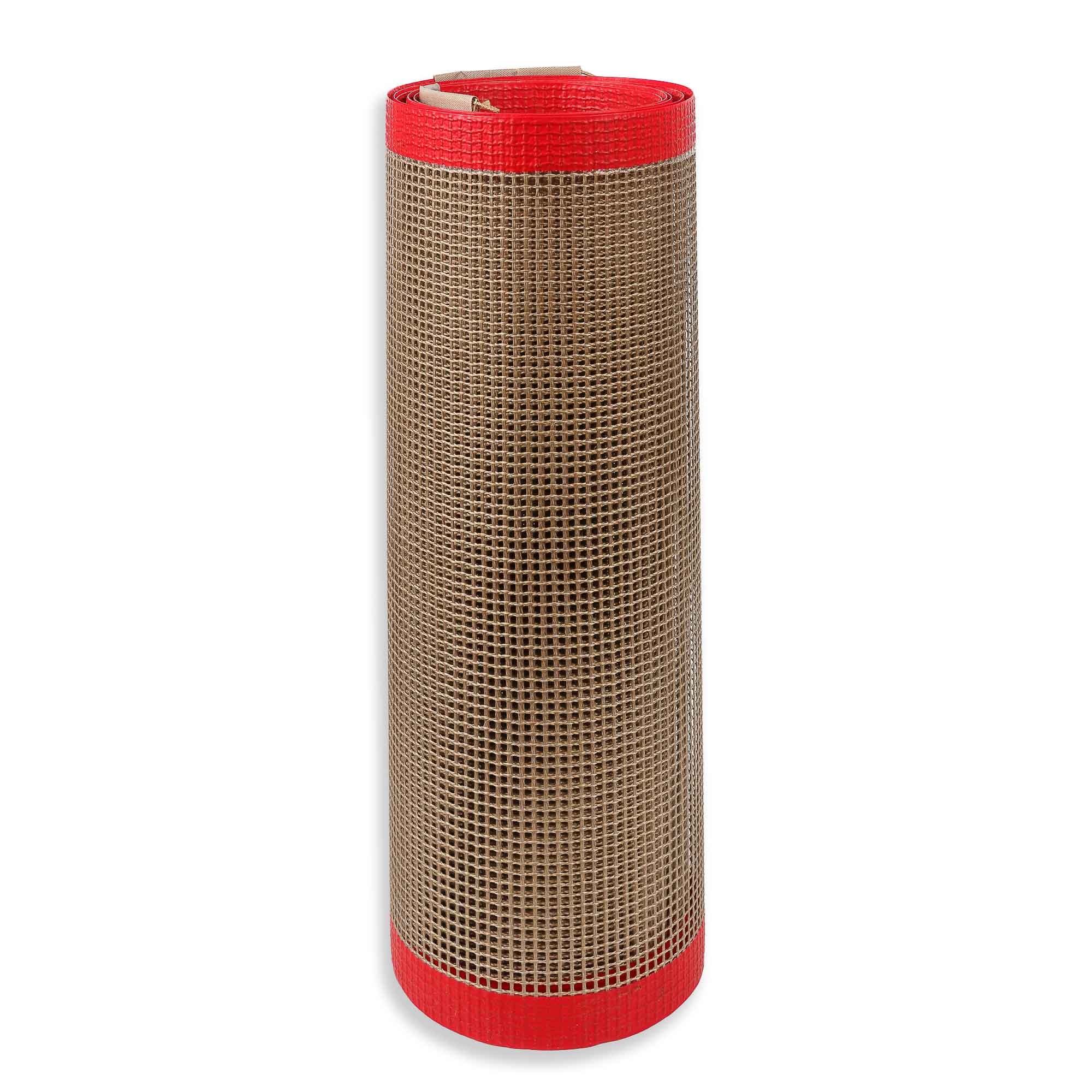 Конвейерная сетка для BS-4525L