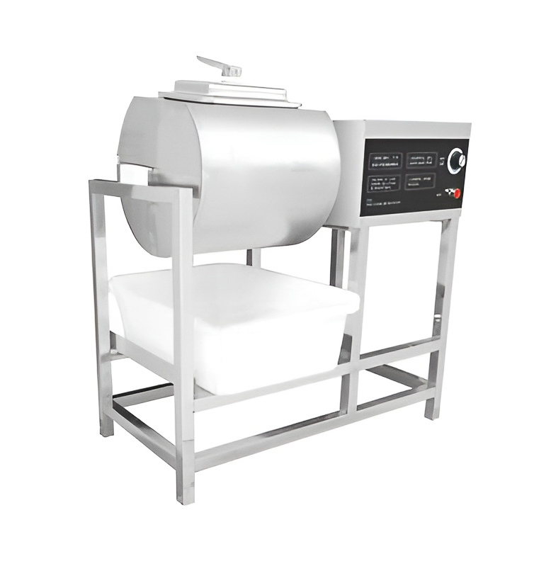 Маринаторы для мяса