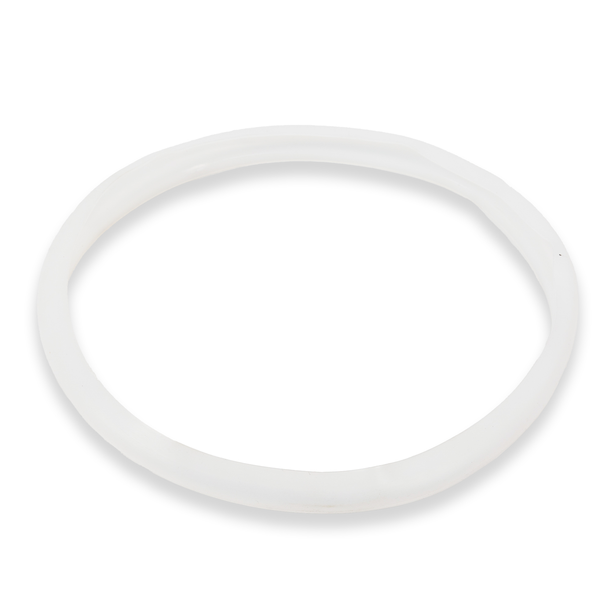 Уплотнительная резина 240 для SF-260