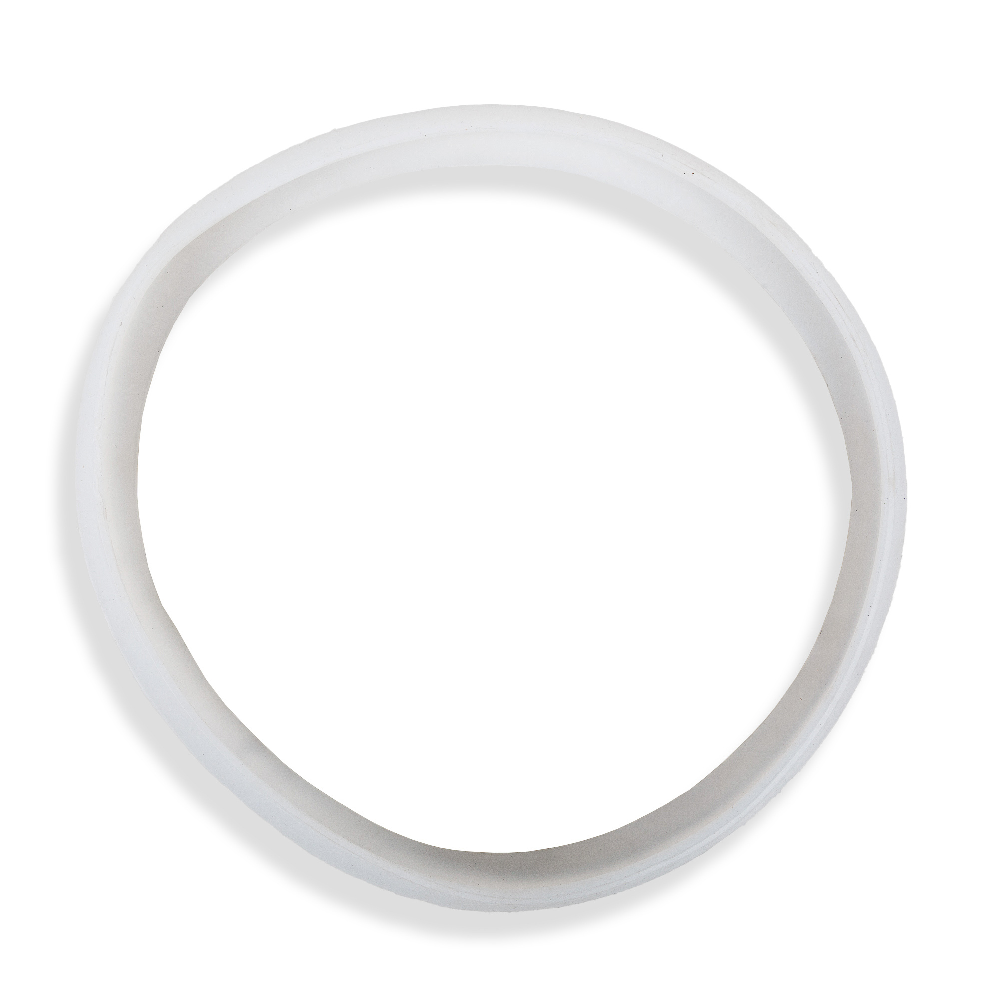 Уплотнительное кольцо цилиндра (торцевое) для SF-350