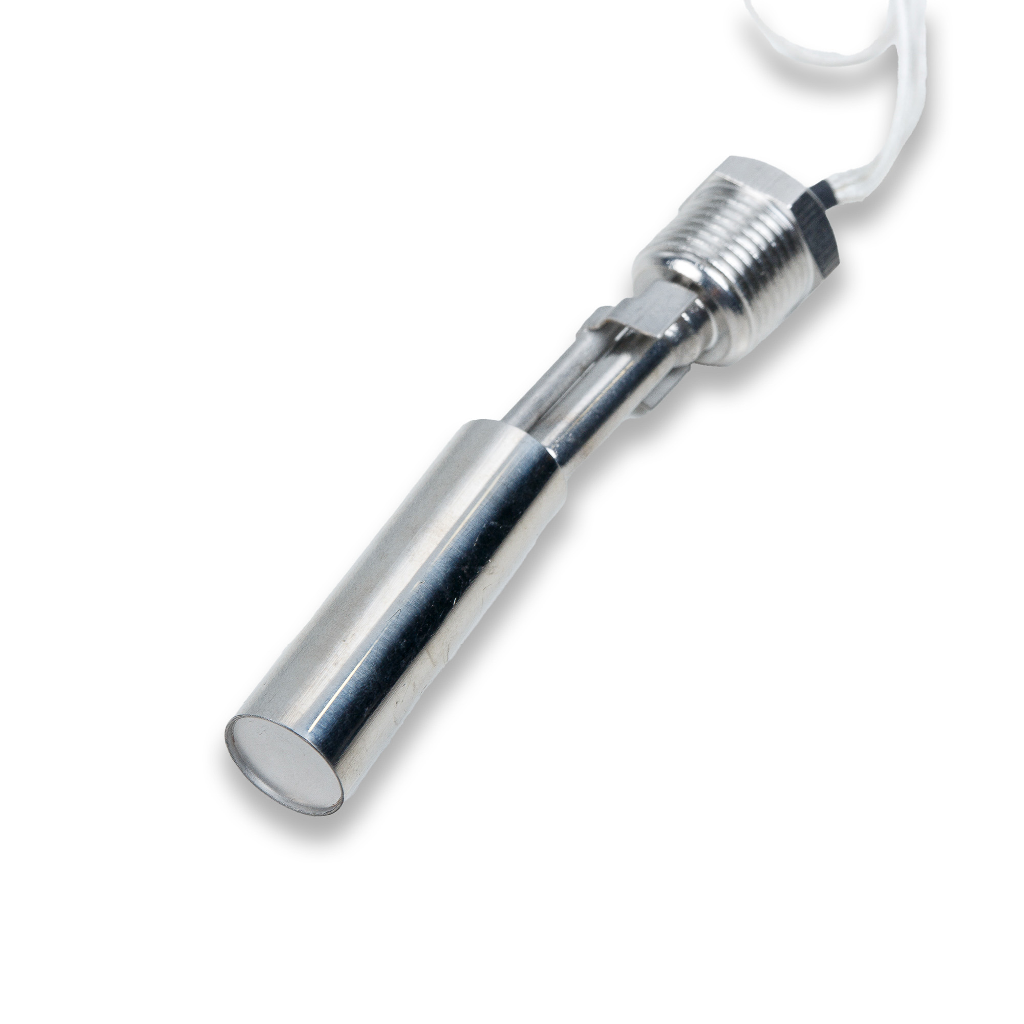 Датчик уровня для ST-6050