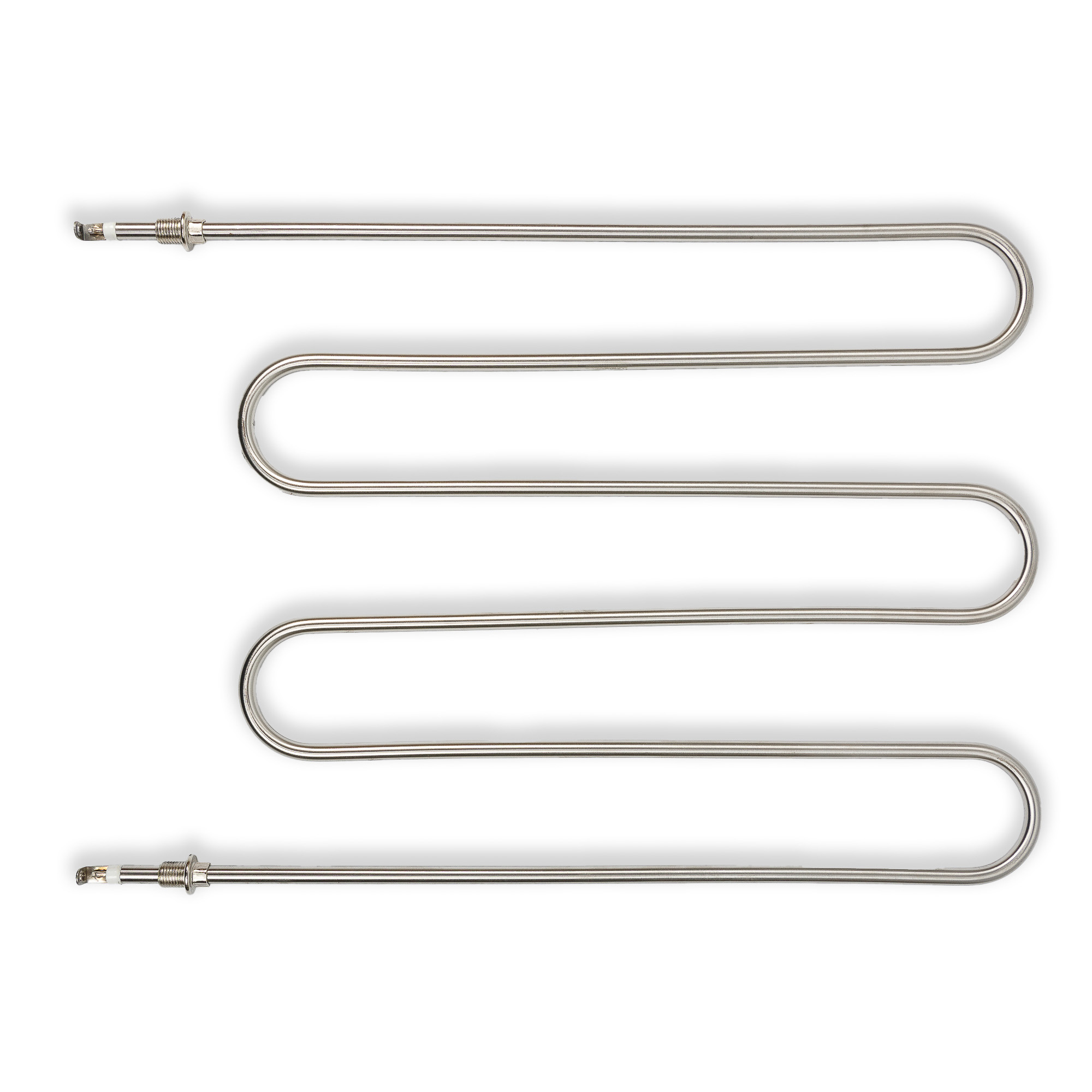 ТЭН для HEP-ST