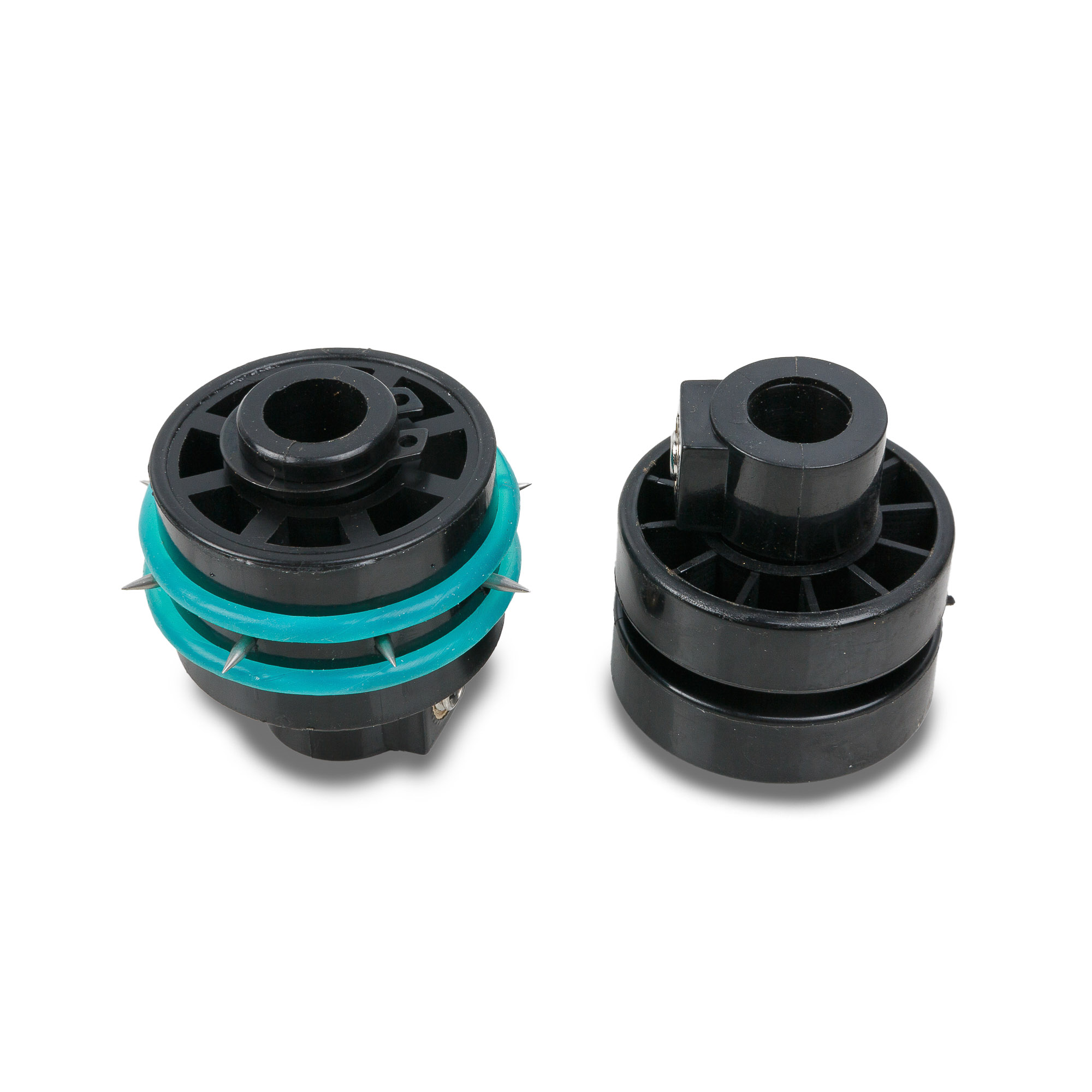 Узел перфорации для BSF/BSL-5045L