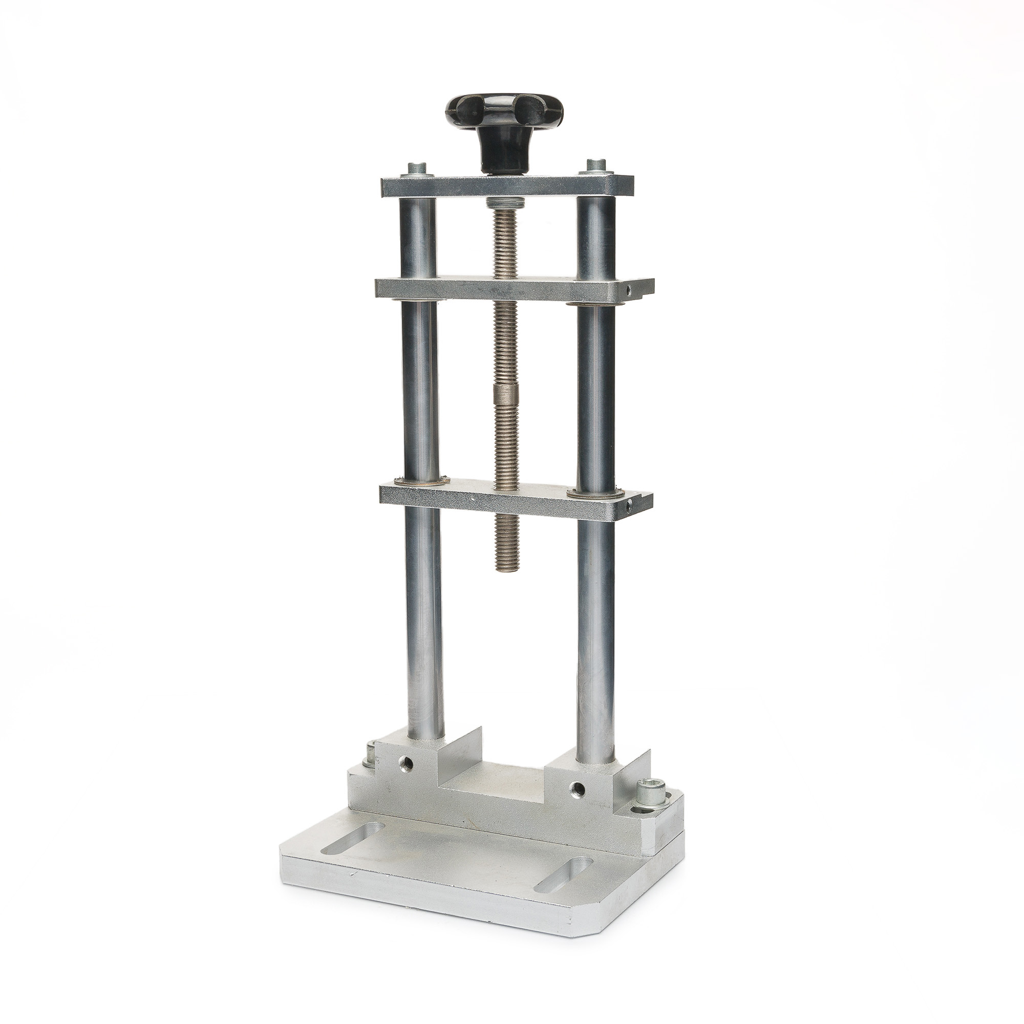 Регулировочная плита формирователя пакета для DXDZ-400