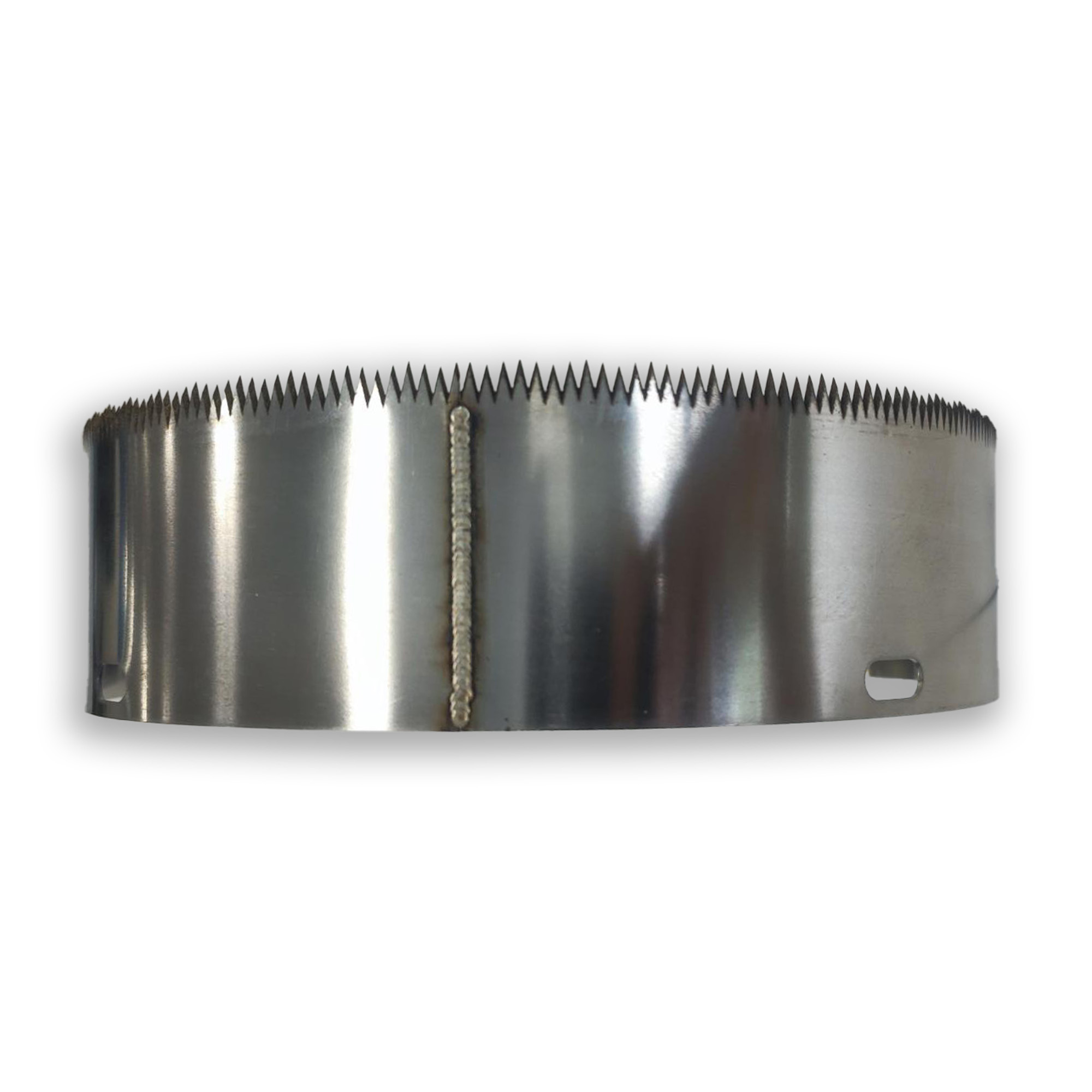 Нож для HL-95A (d-150 mm)