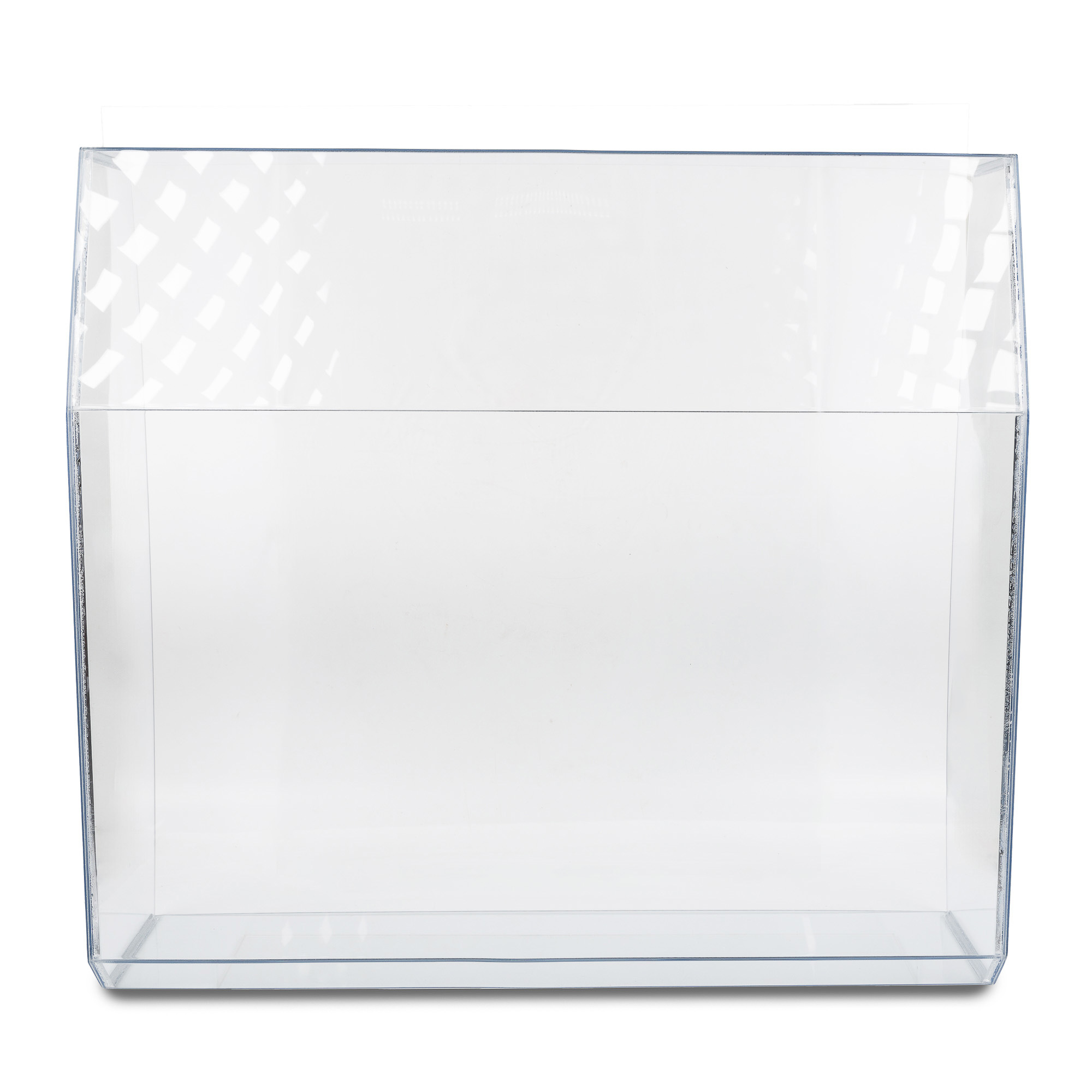 Крышка для термоусадочных аппаратов BSF-5540/BSF-5540A