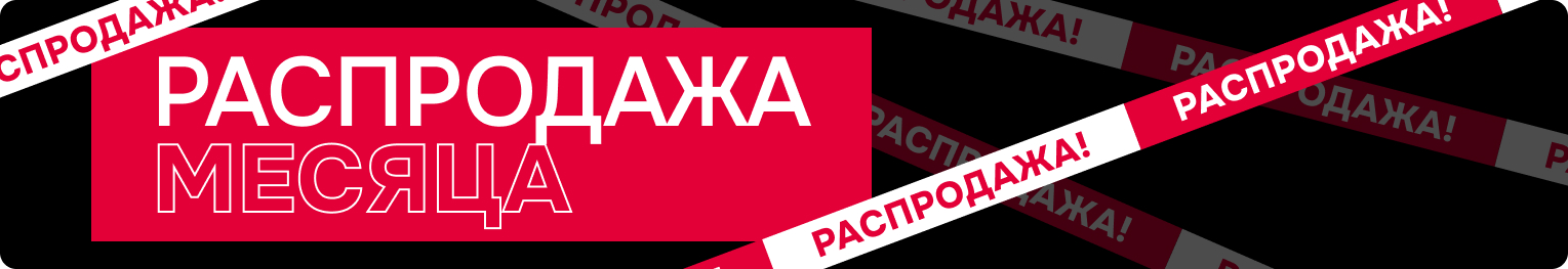 Описание изображения