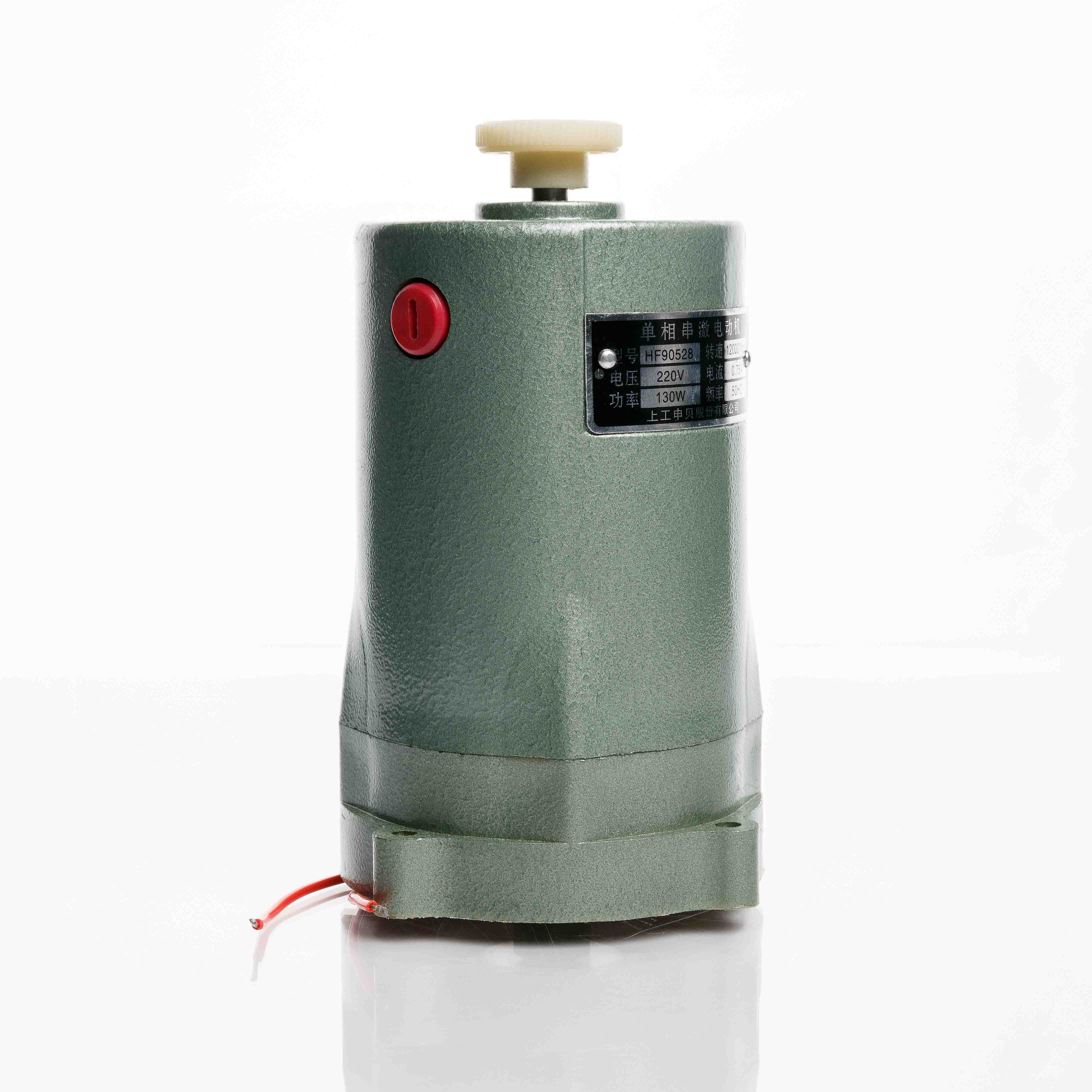 Для мешкозашивочного оборудования