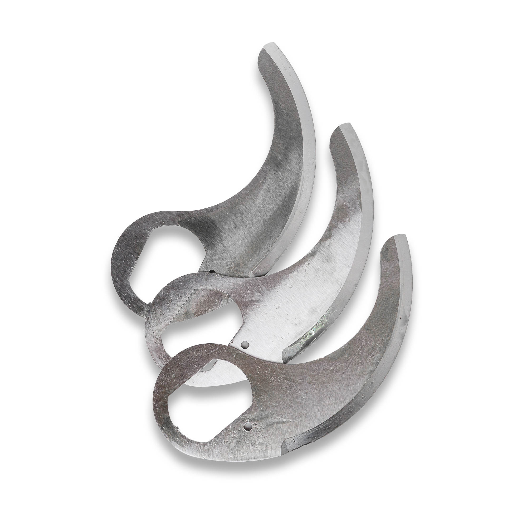 Дополнительный комплект ножей для HLQ-20L