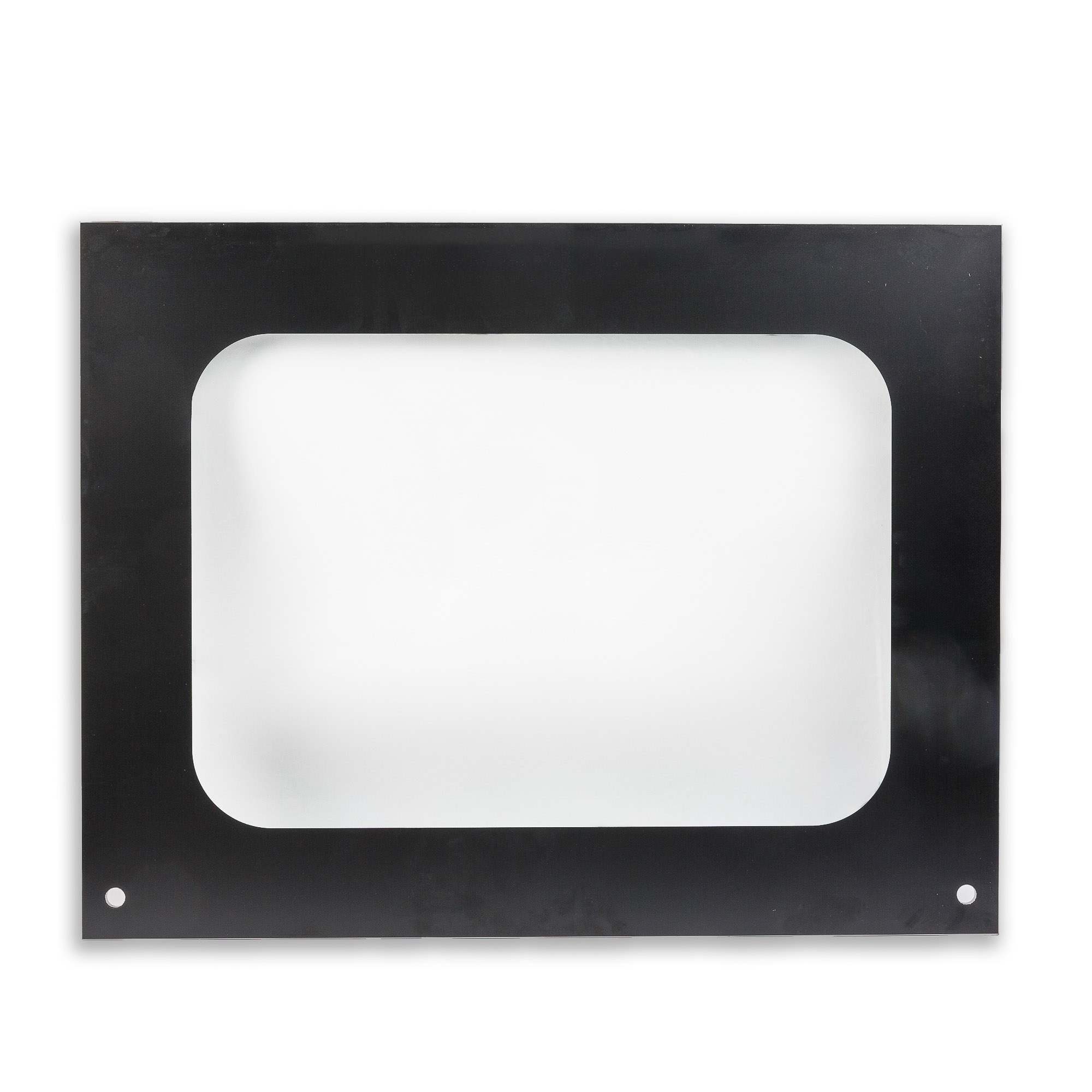 Стекло для конвекционной печи HEB-4F