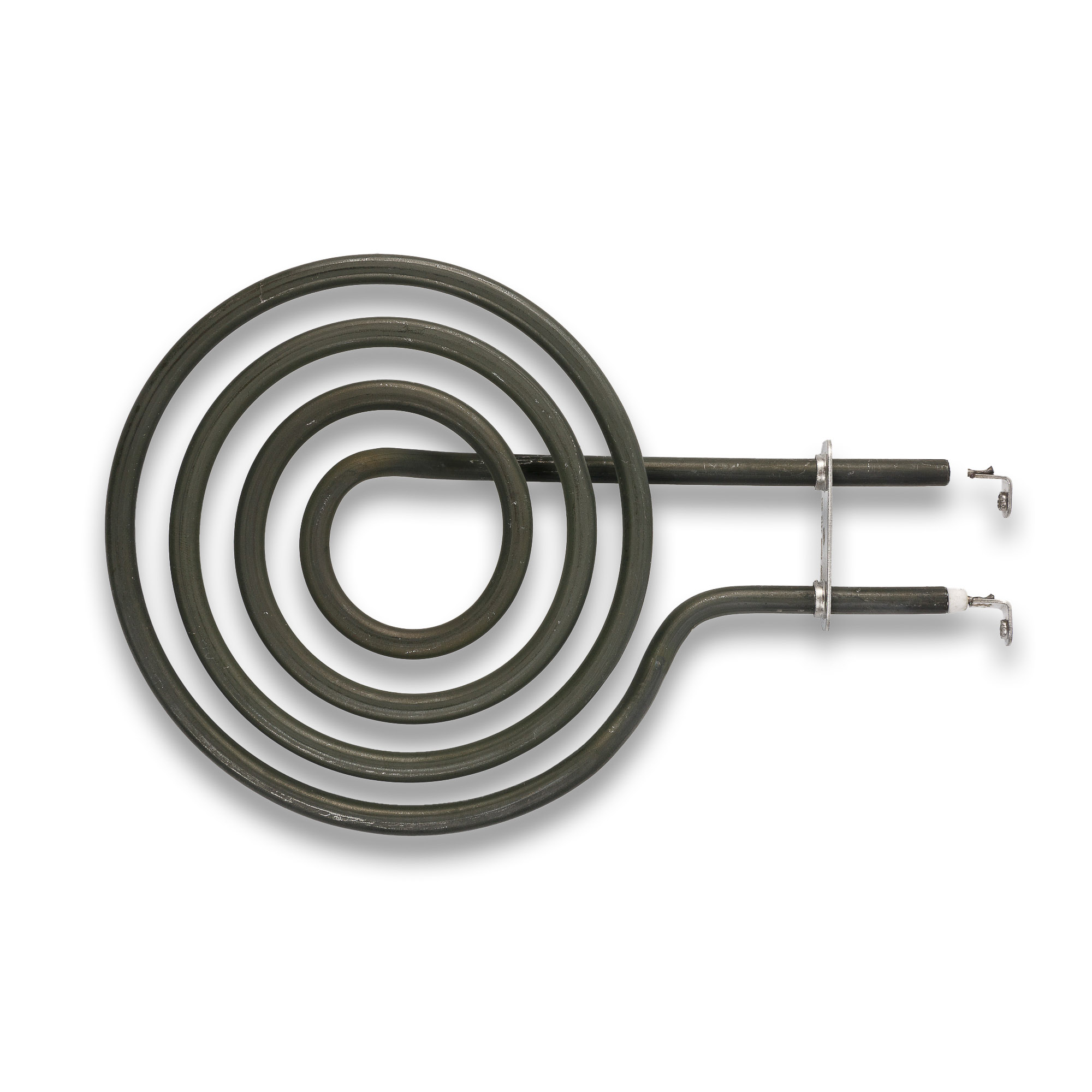 ТЭН для DSH-S03