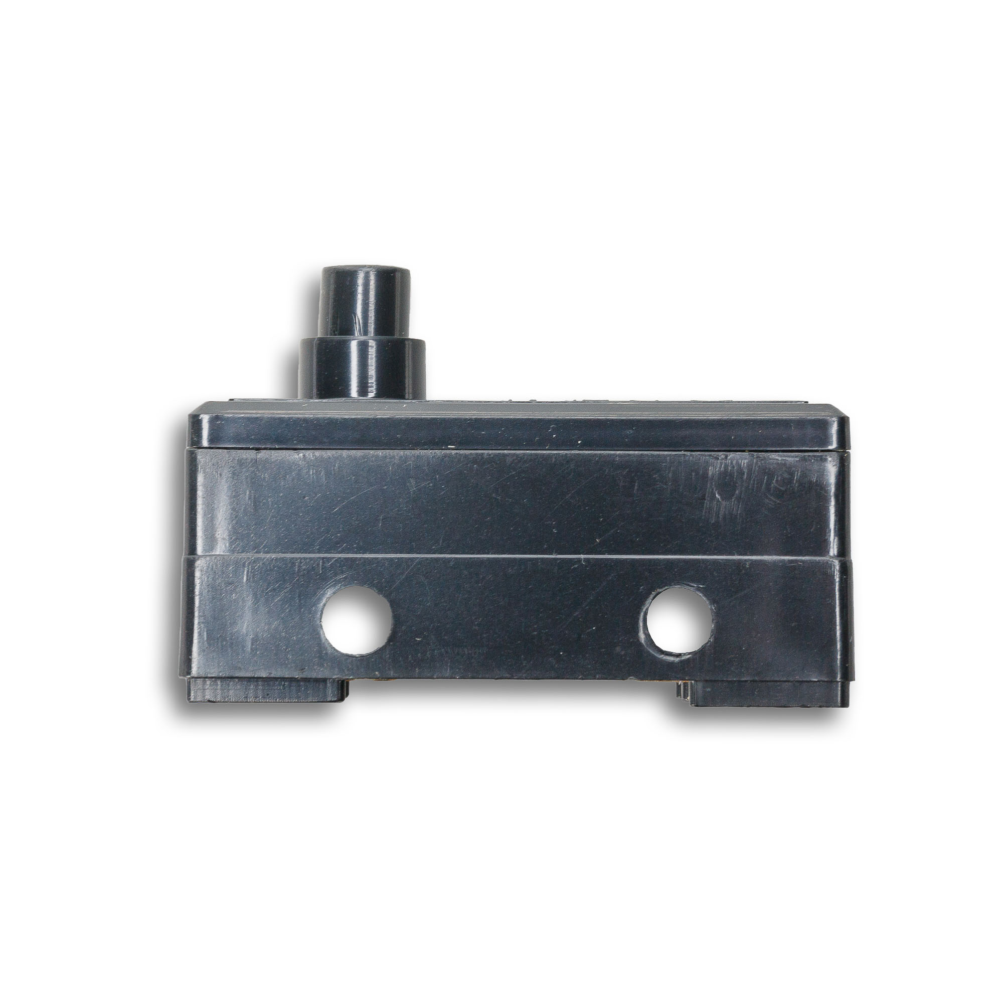 Пусковая кнопка для GK26-1A