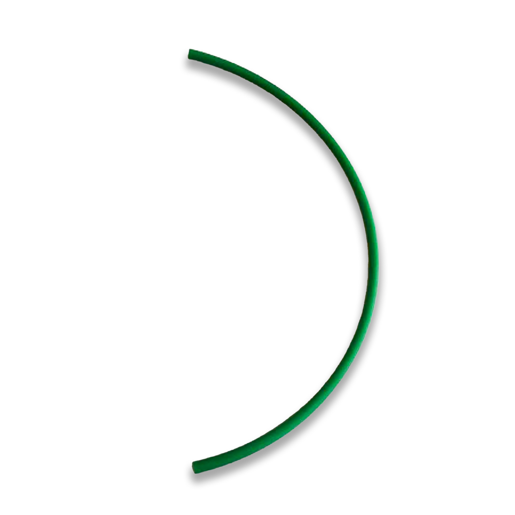 Тормозной пасик MT-50