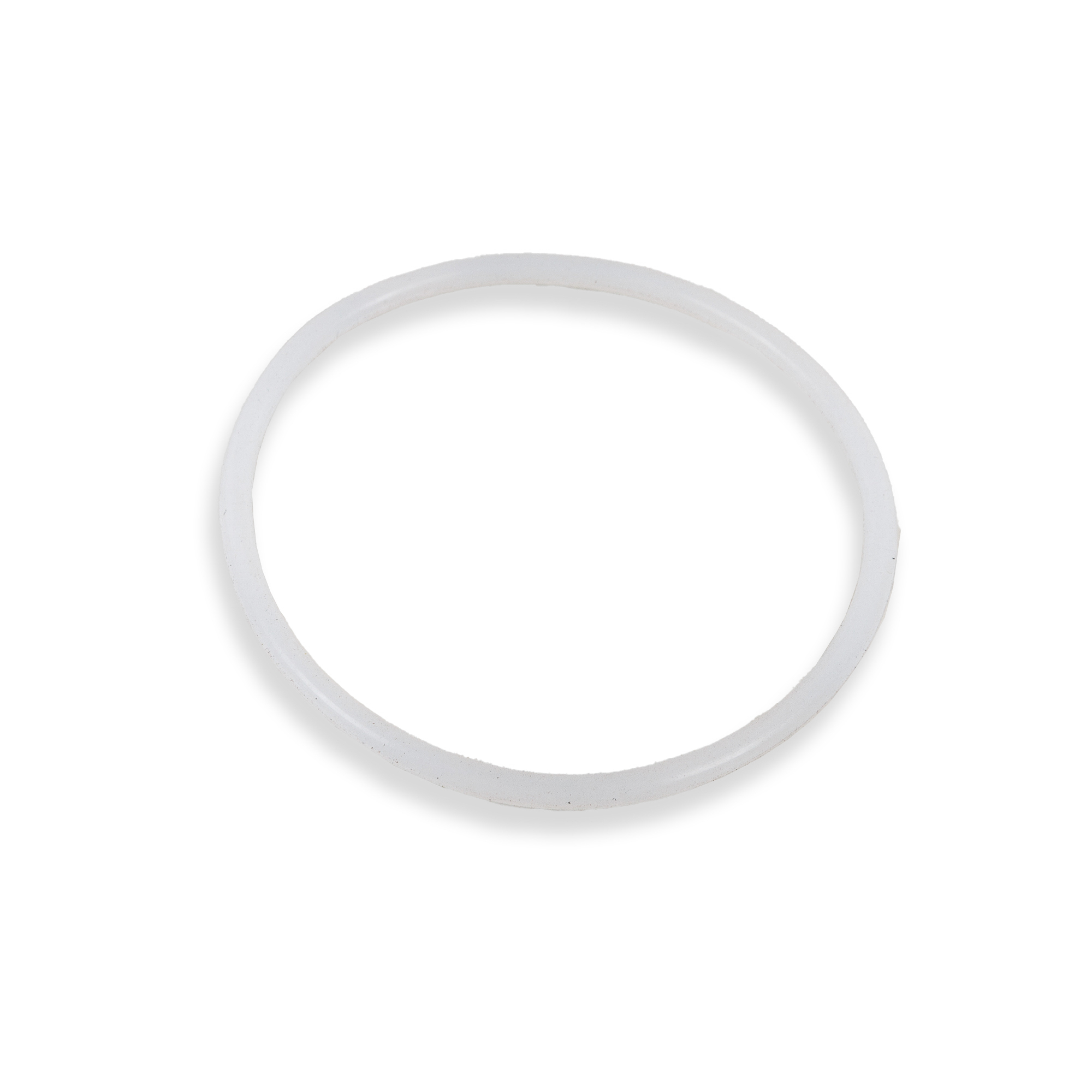 Уплотнительное кольцо Ø65×3.1 сердечника трехходового клапана PPF-2000/5000