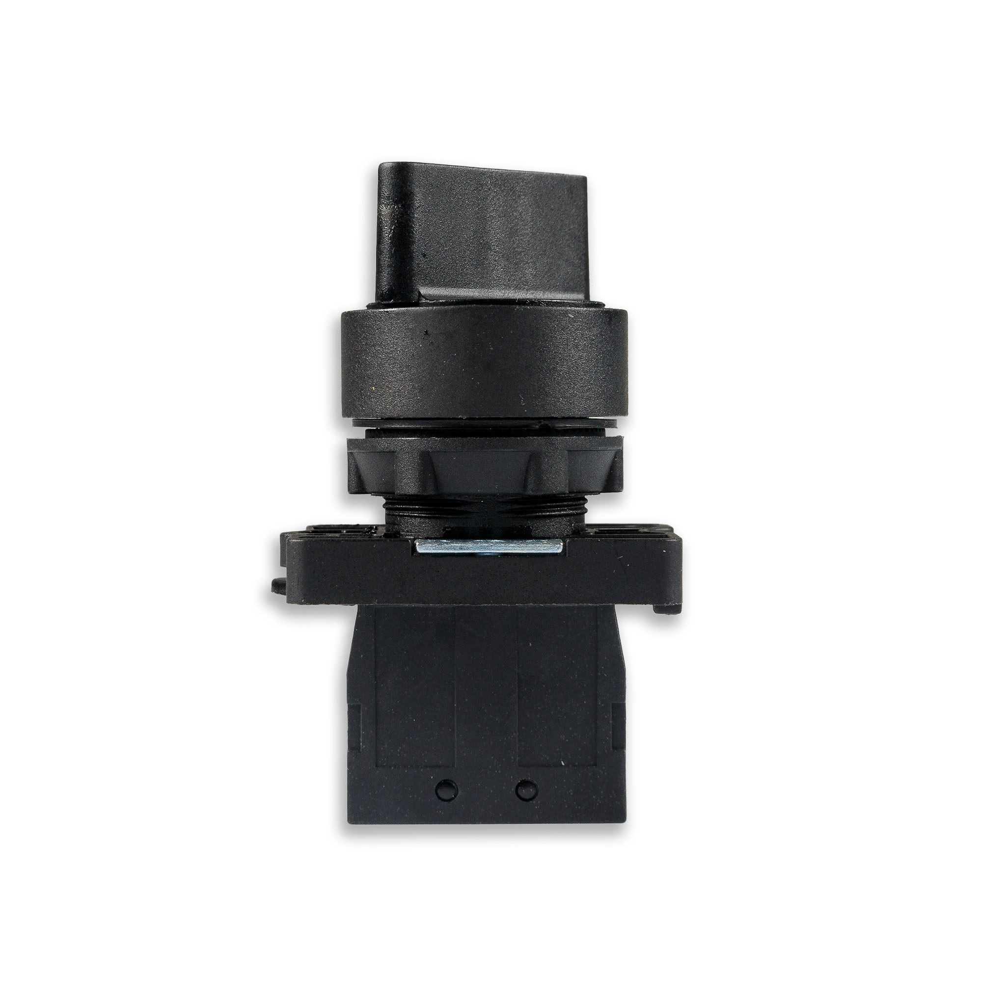 Переключатель панели управления DXDZ