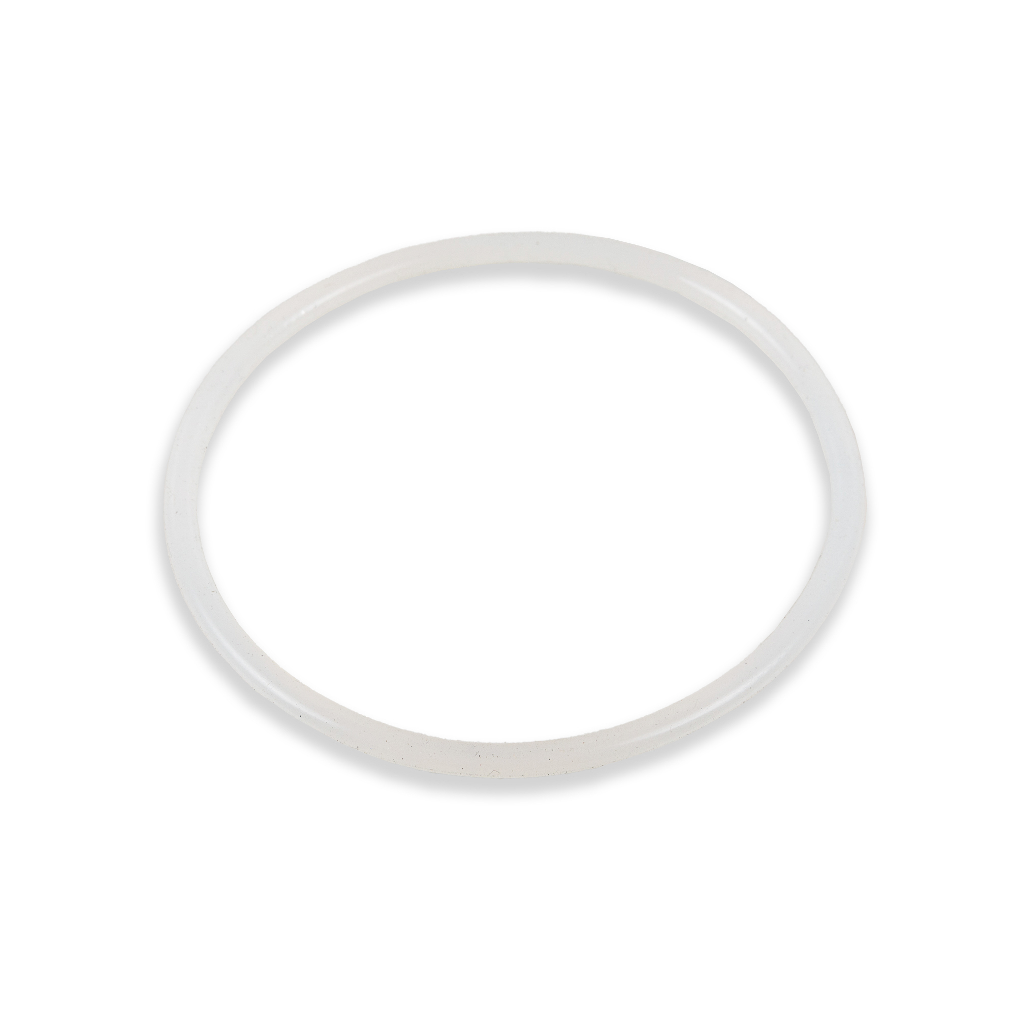 Уплотнительное кольцо Ø65×3.5 крышки трехходового клапана PPF-2000/5000