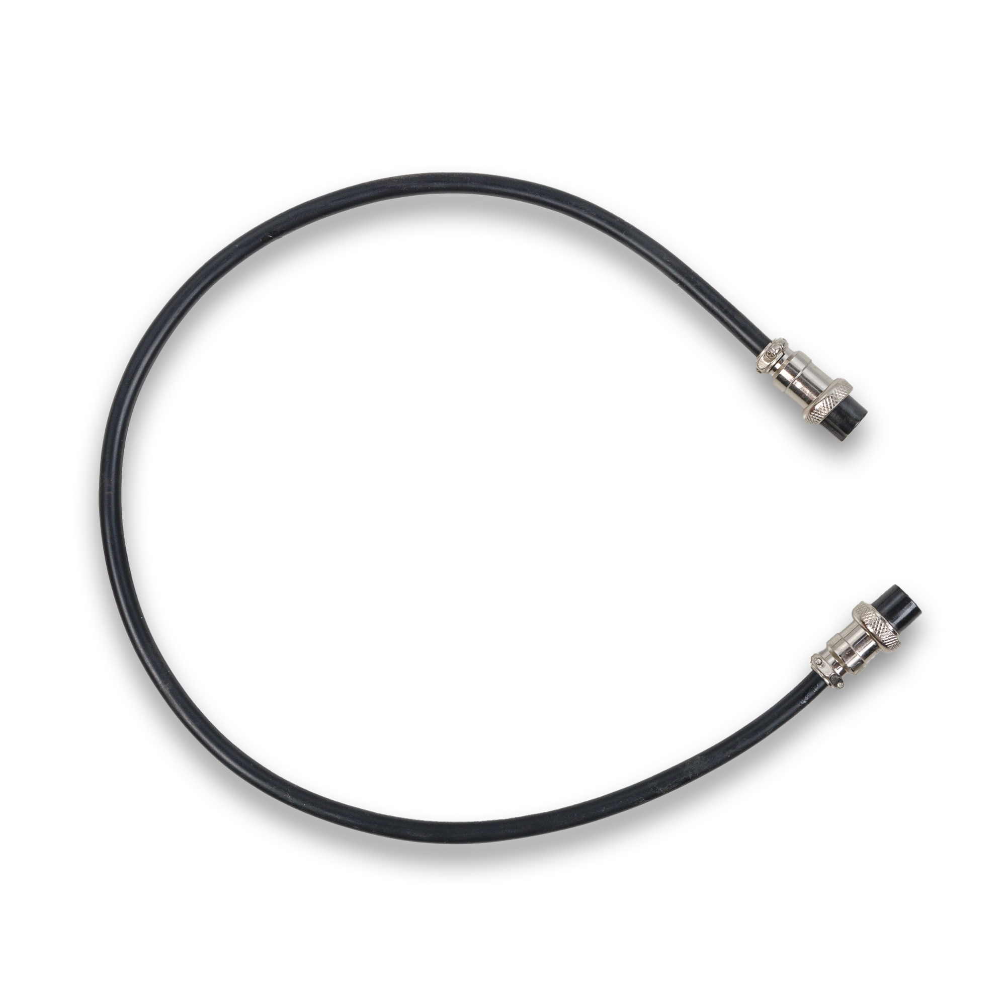 Кабель принтера HL-102 print