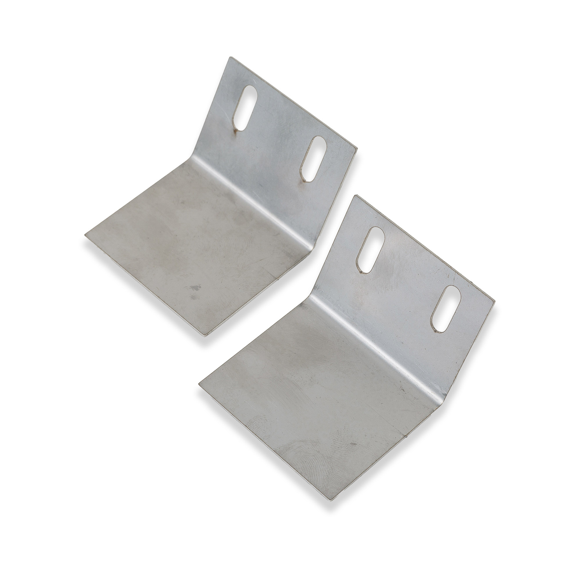 Комплект верхних скребков для ST-II (55мм)