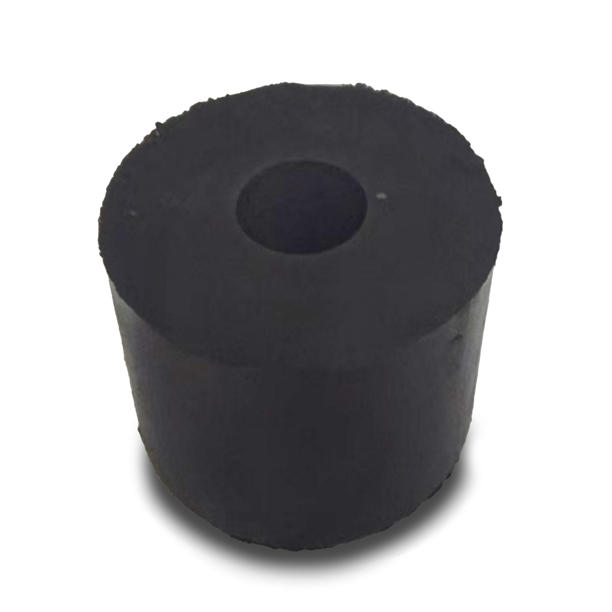 Демпферная резиновая втулка Ø60 мм для DXDY-1000AIII