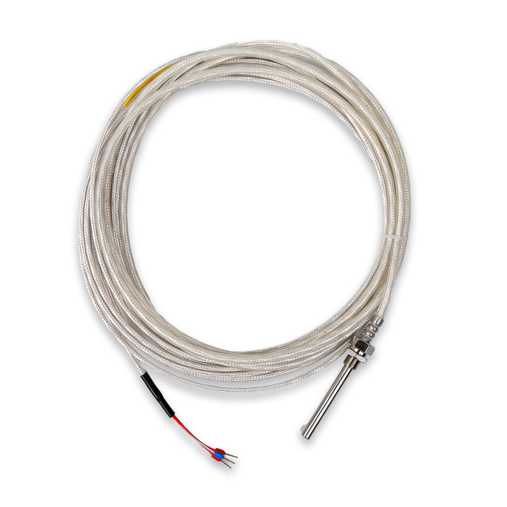 Датчик температуры для YXD-1/2