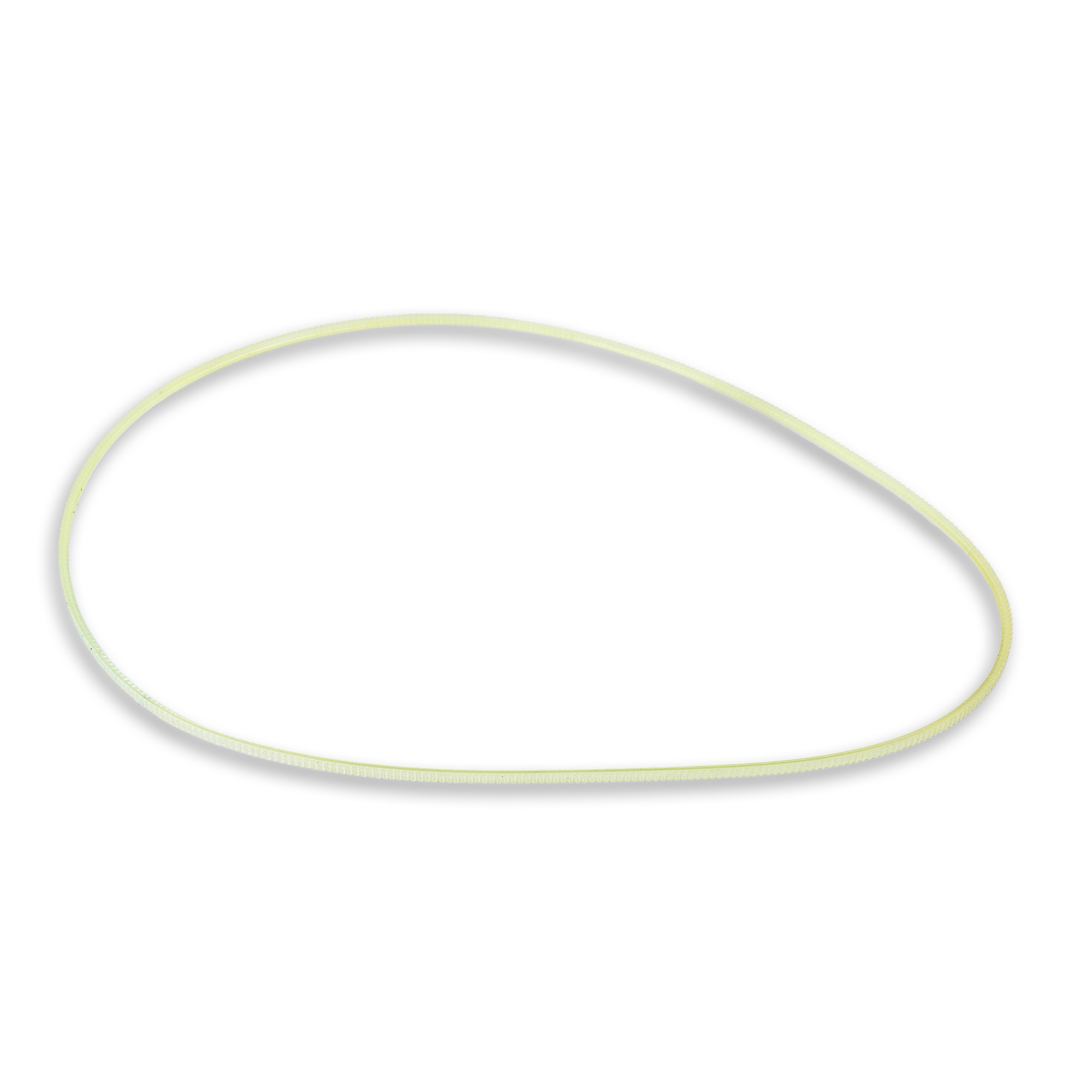 Ремень зубчатый (980*4,5*3,5 mm) для FRM-1120L