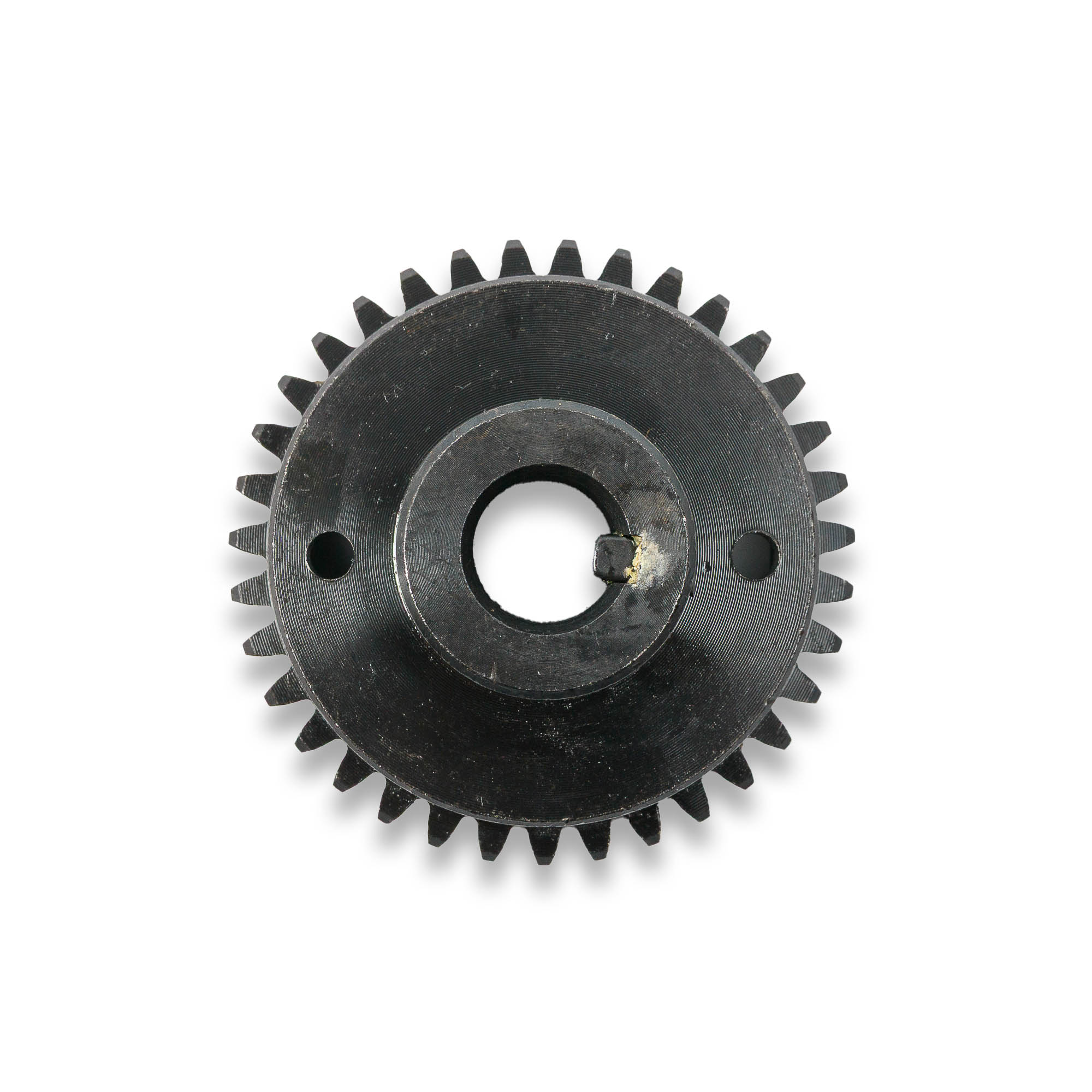 Шестерня для FRB-770 (стальная)