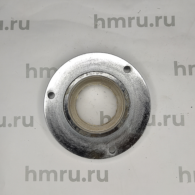 Фланец задний к JGL (1-13)
