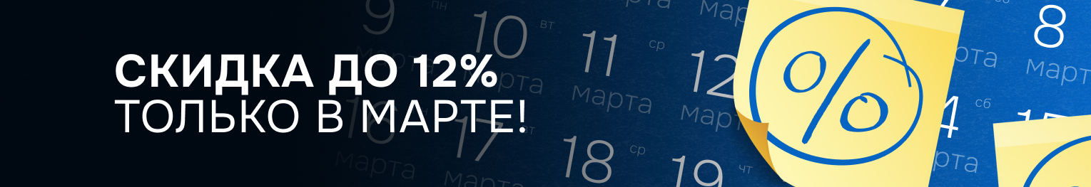 Описание изображения