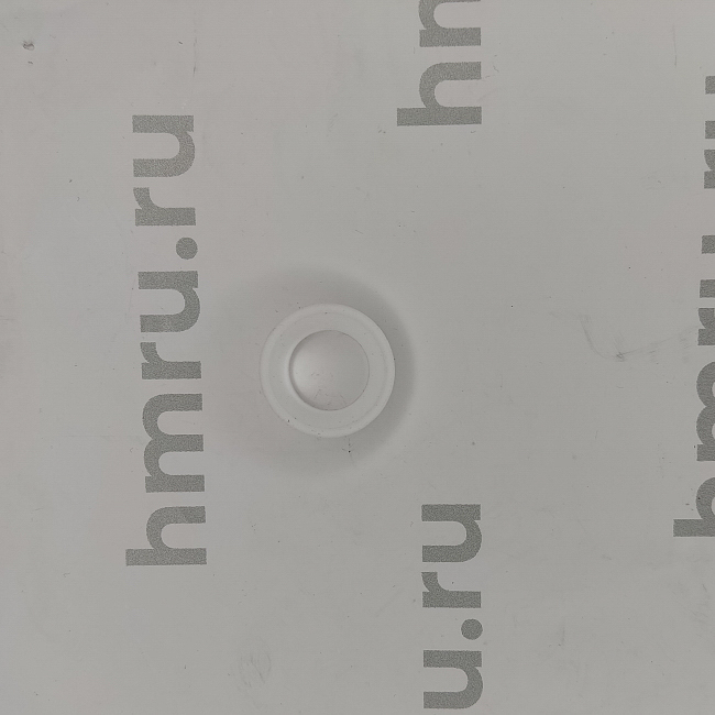 Уплотнительное кольцо PTFE на дозирующий поршень для LPF/PPF-50