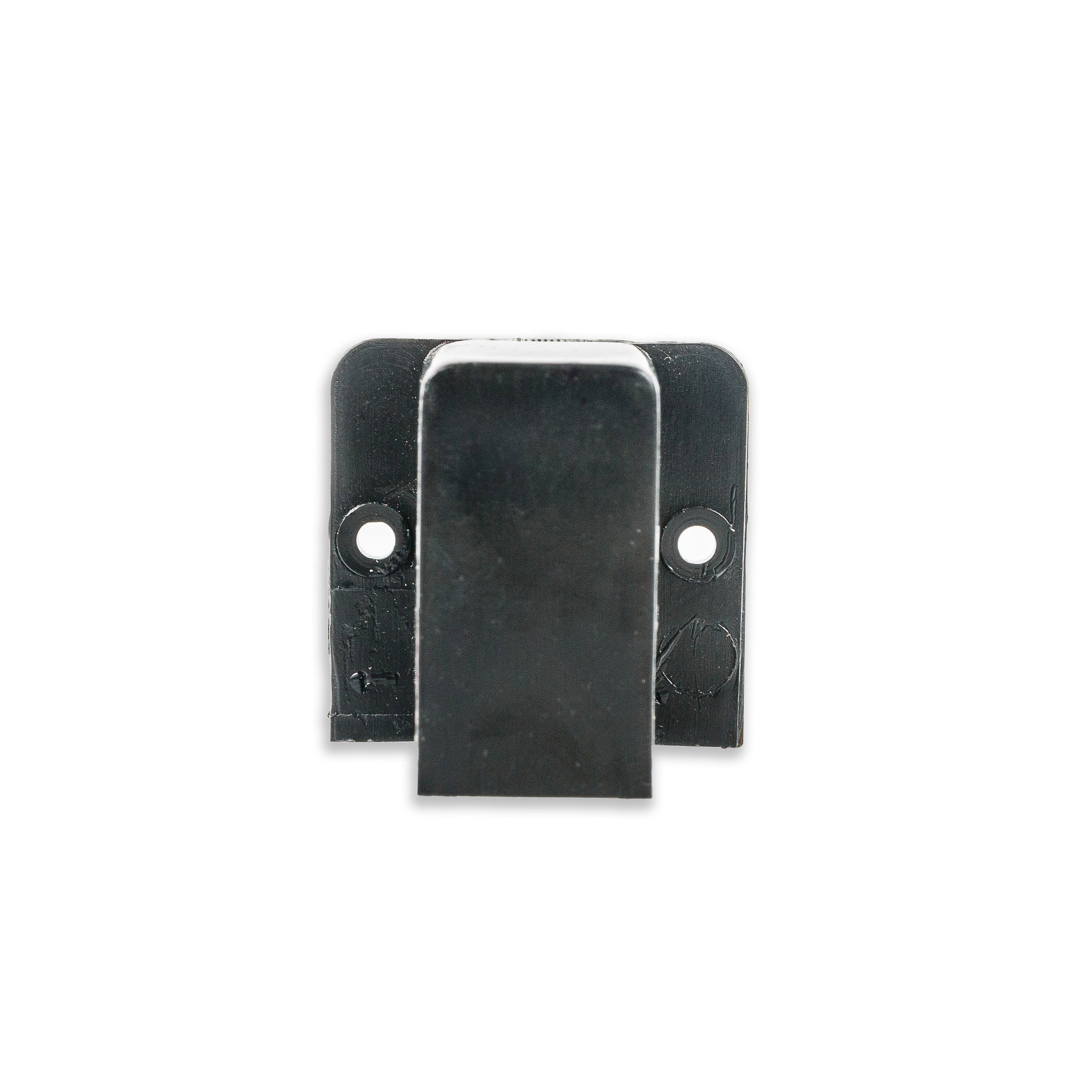 Крышка бокового клеммника для запайщиков серии FRT