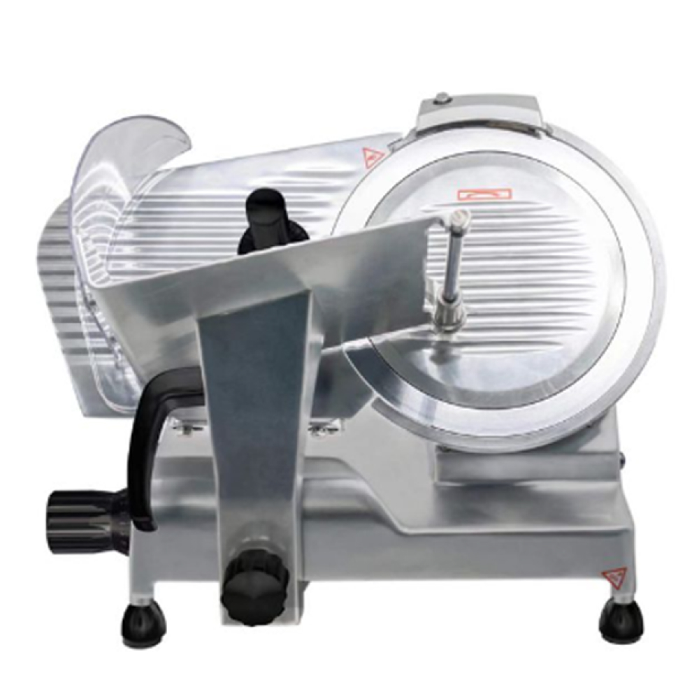 Полуавтоматический слайсер HLS-300