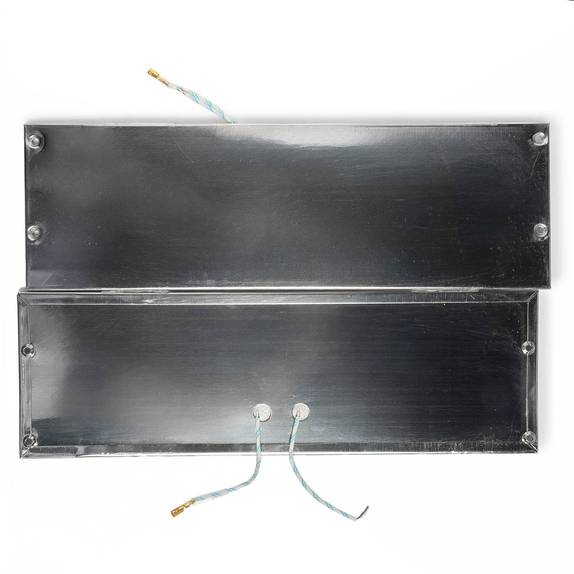 Для горячих столов