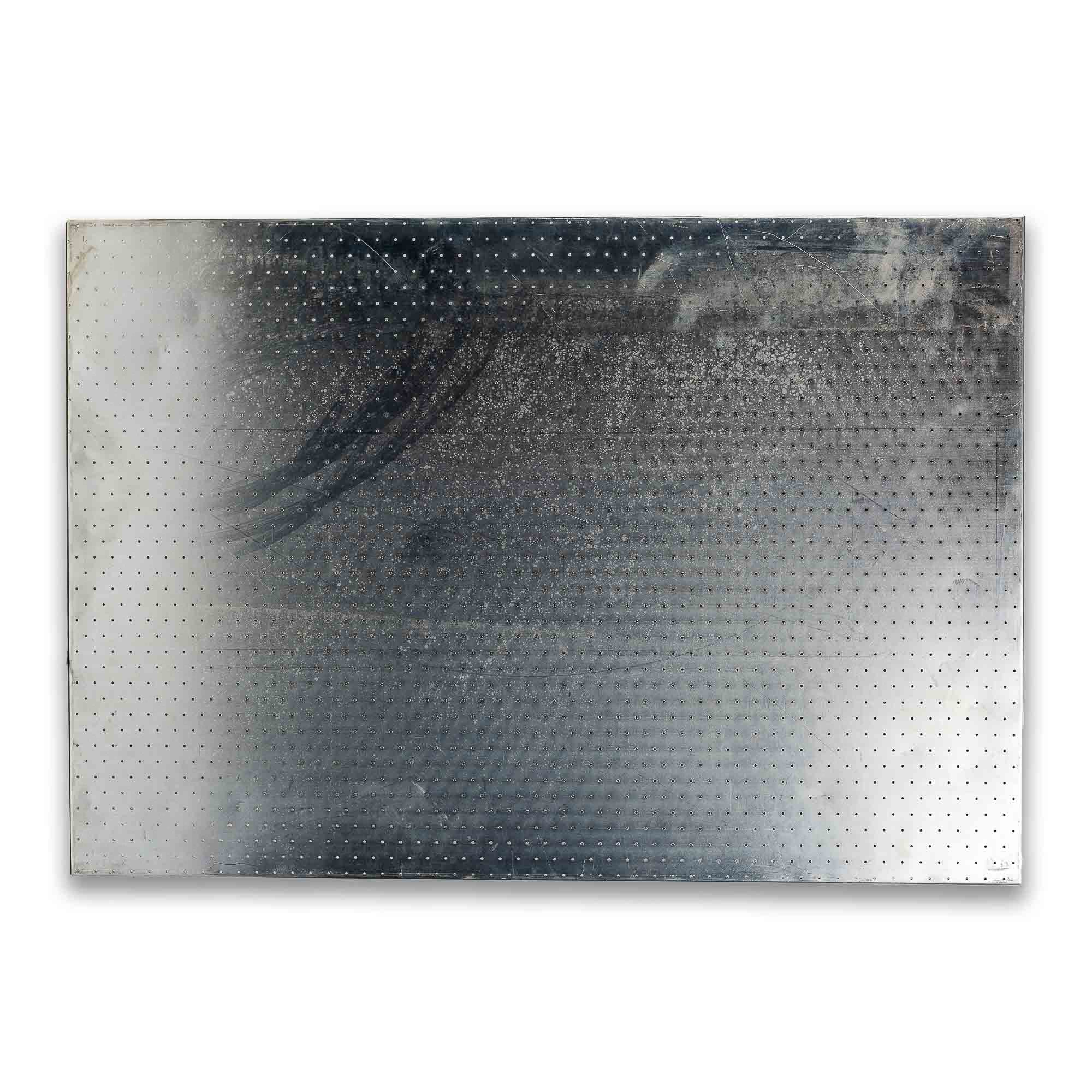 Перфорированный поддон для TB-540