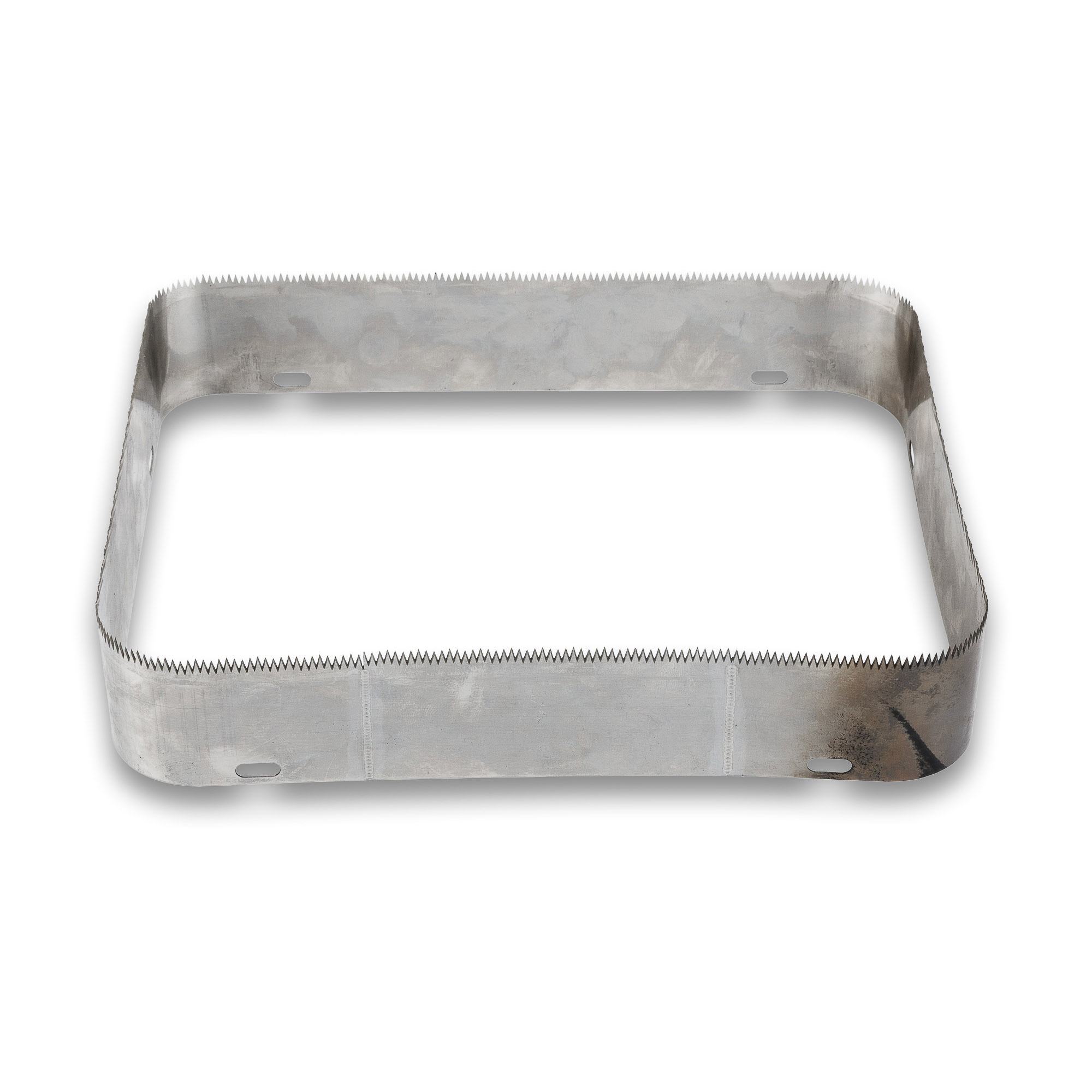 Нож для HL-95A (227*178mm)