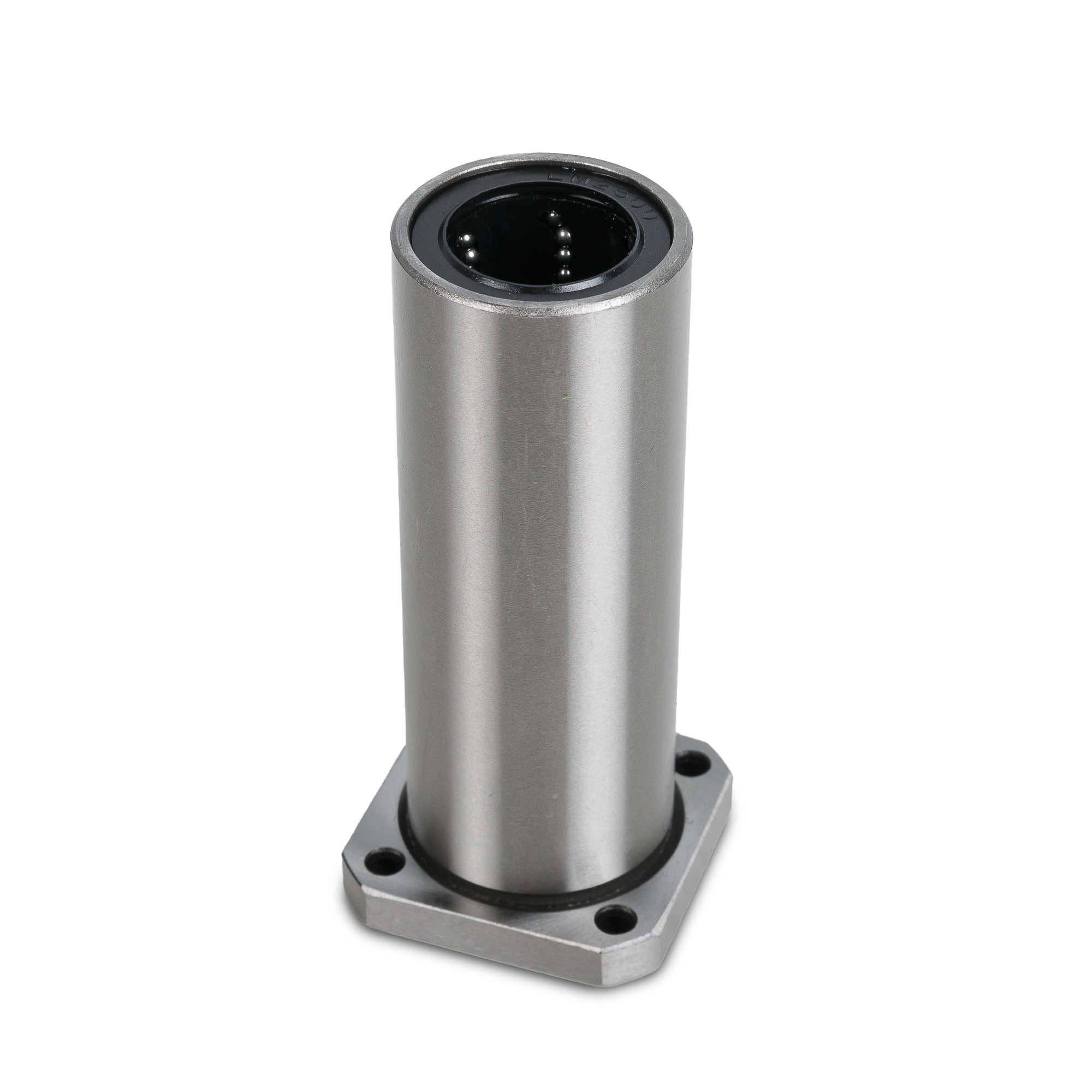 Линейный подшипник для DT-6050