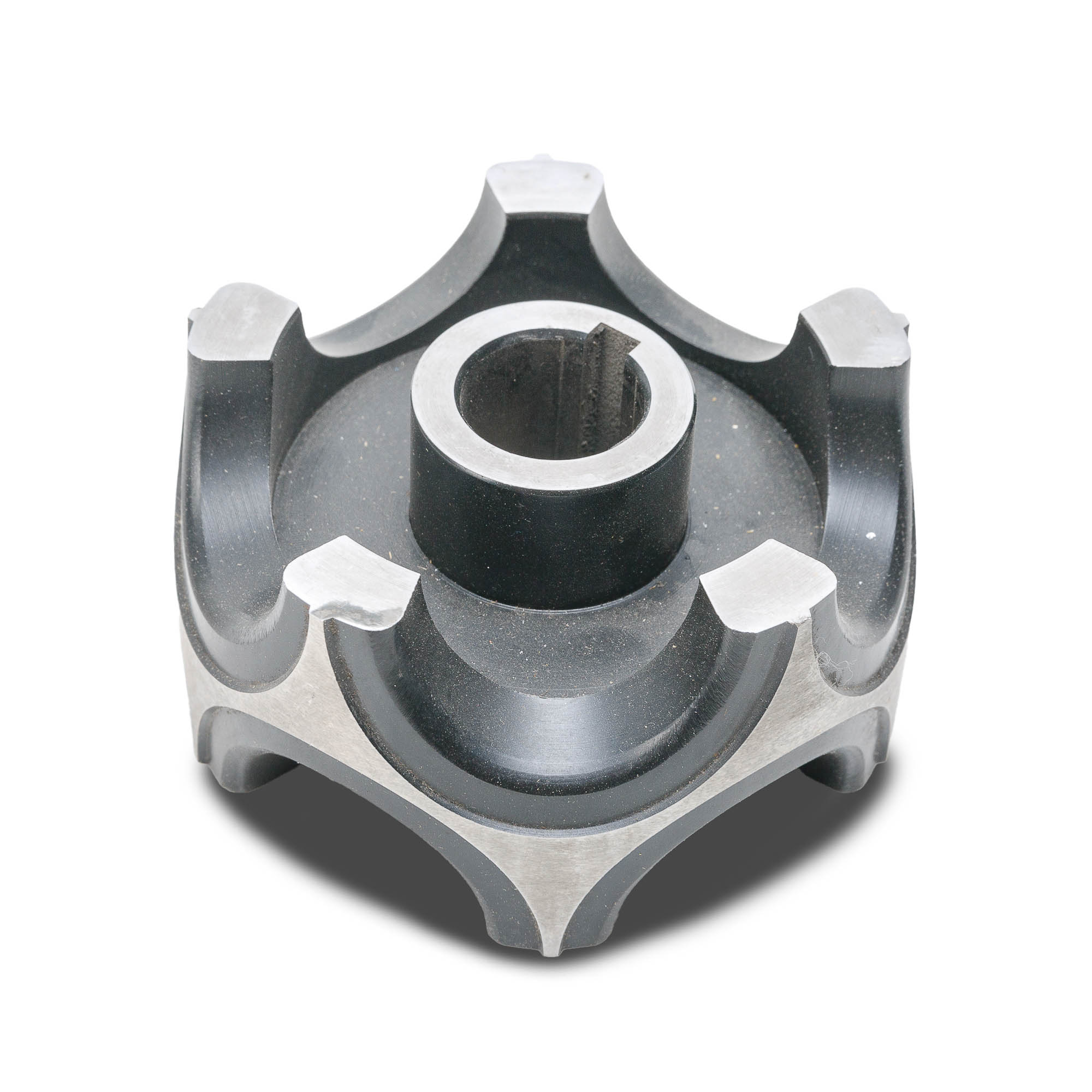 Матрица формующая к ST-ll (10 ячеек, 10-12 гр.)